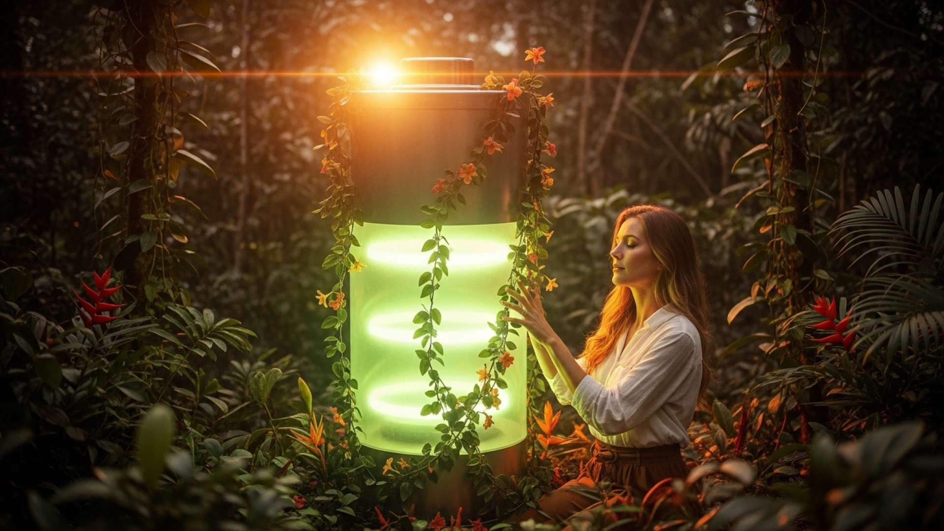 Driving Electric in Costa Rica— Less Expensive Than You Think