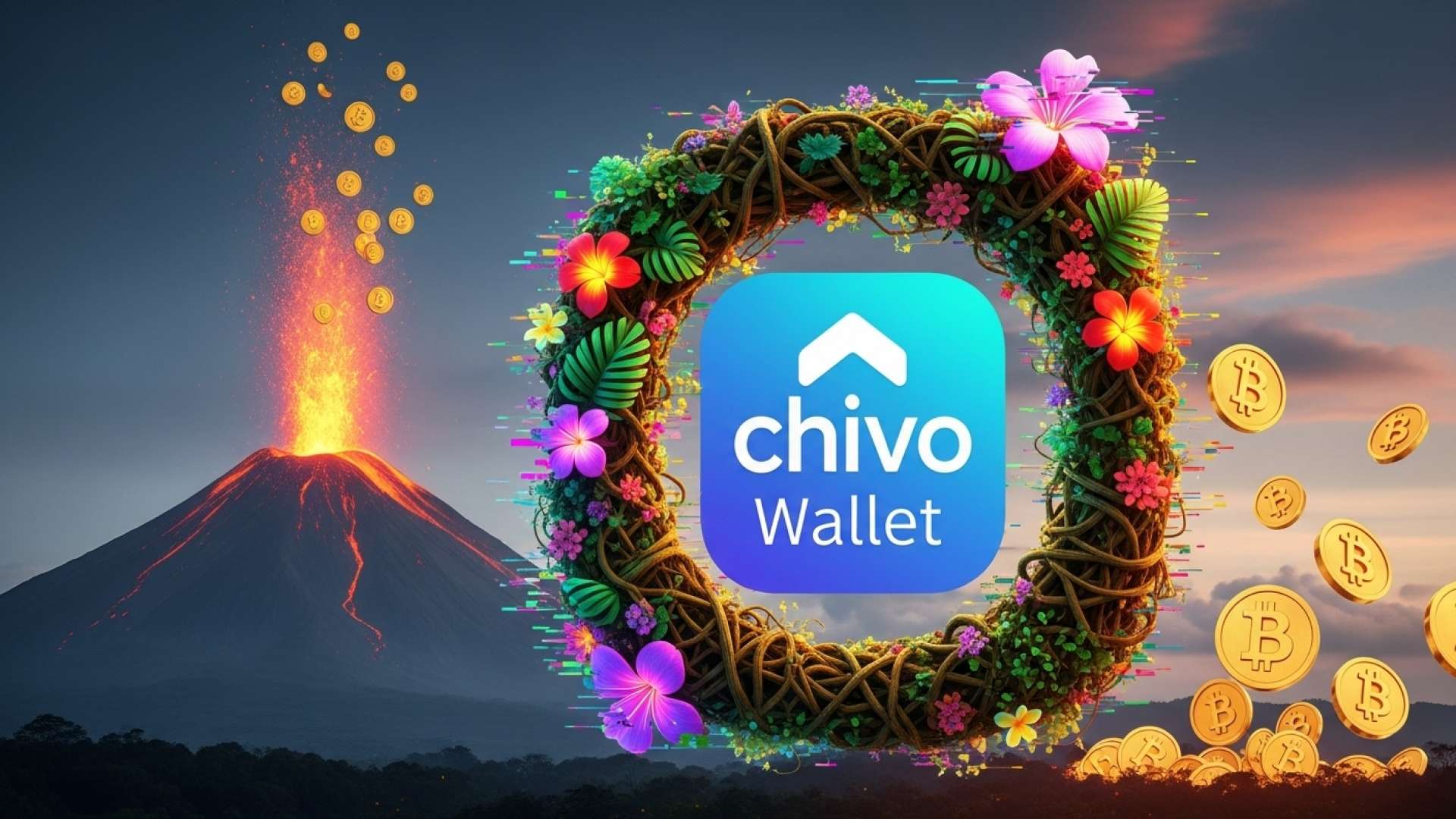 El Salvador’s Bitcoin Experiment Faces Operational Hurdles