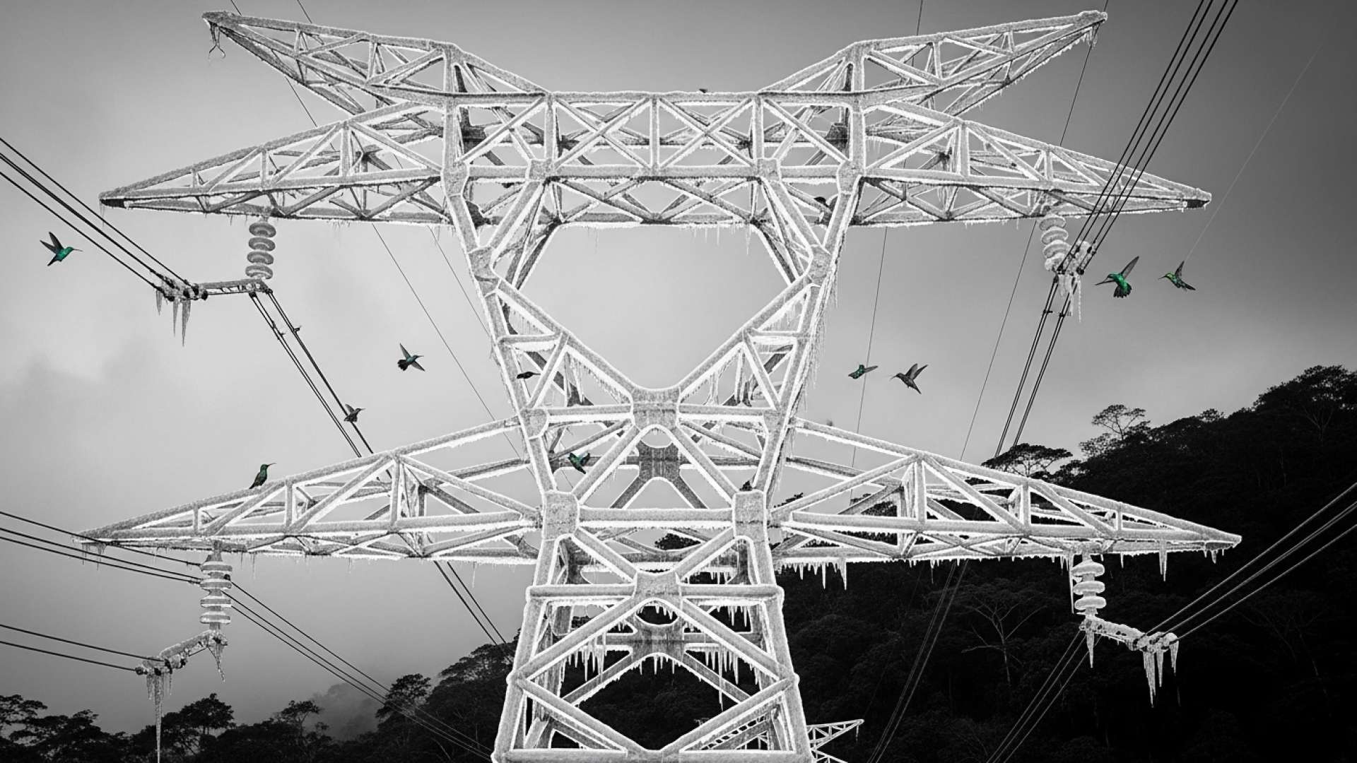 Electricity Rate Decrease Debated in Costa Rica