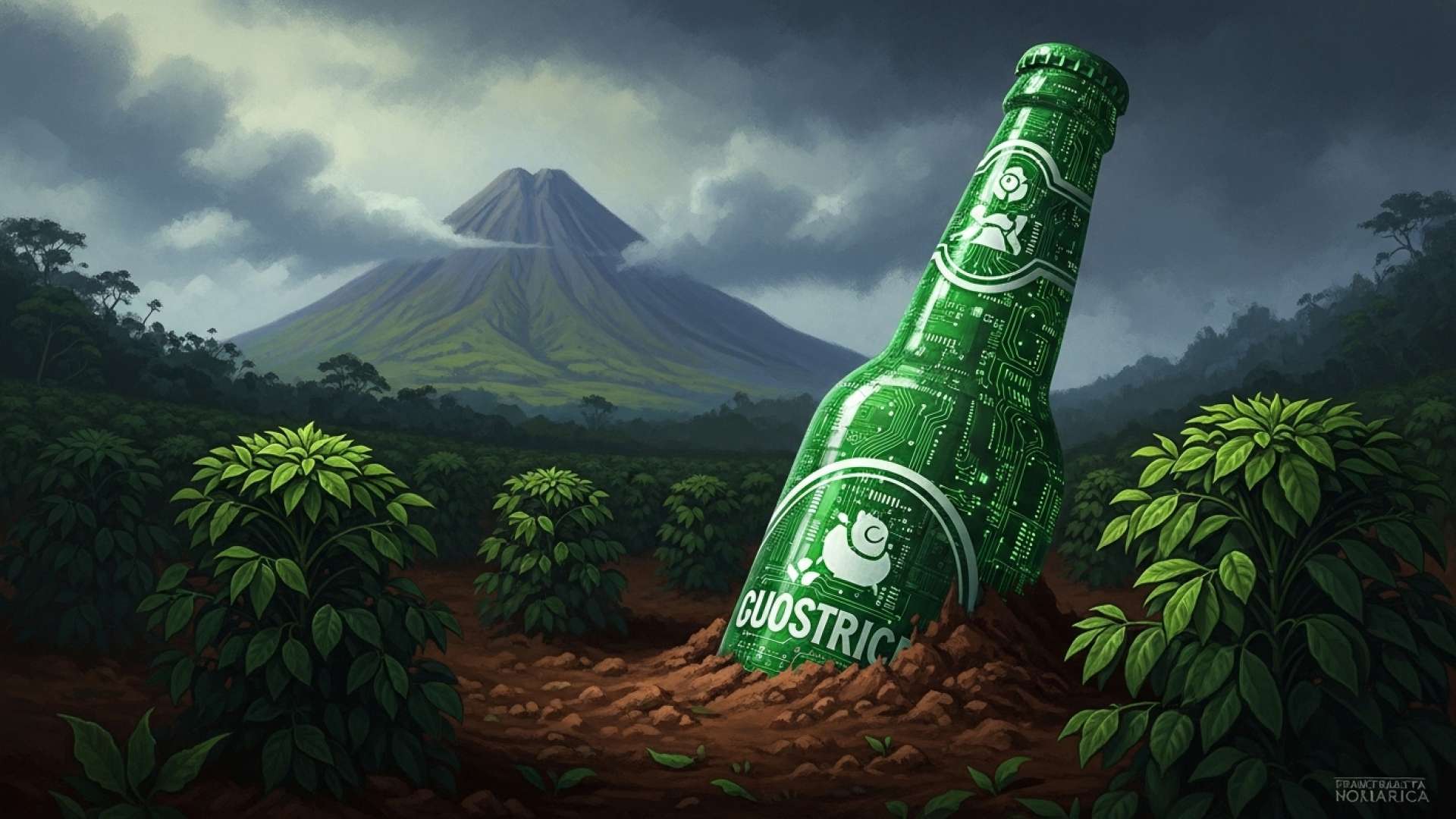 Fifco’s Solid Foundation Supports Heineken Acquisition