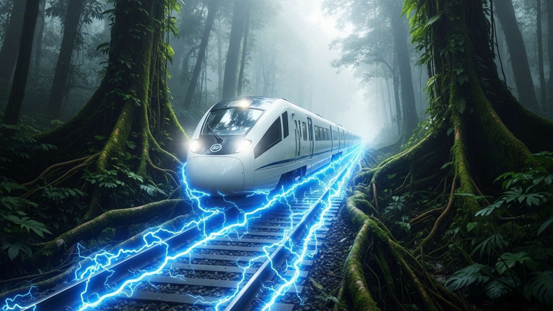 Government Races Against Time for Tibi Train Approval