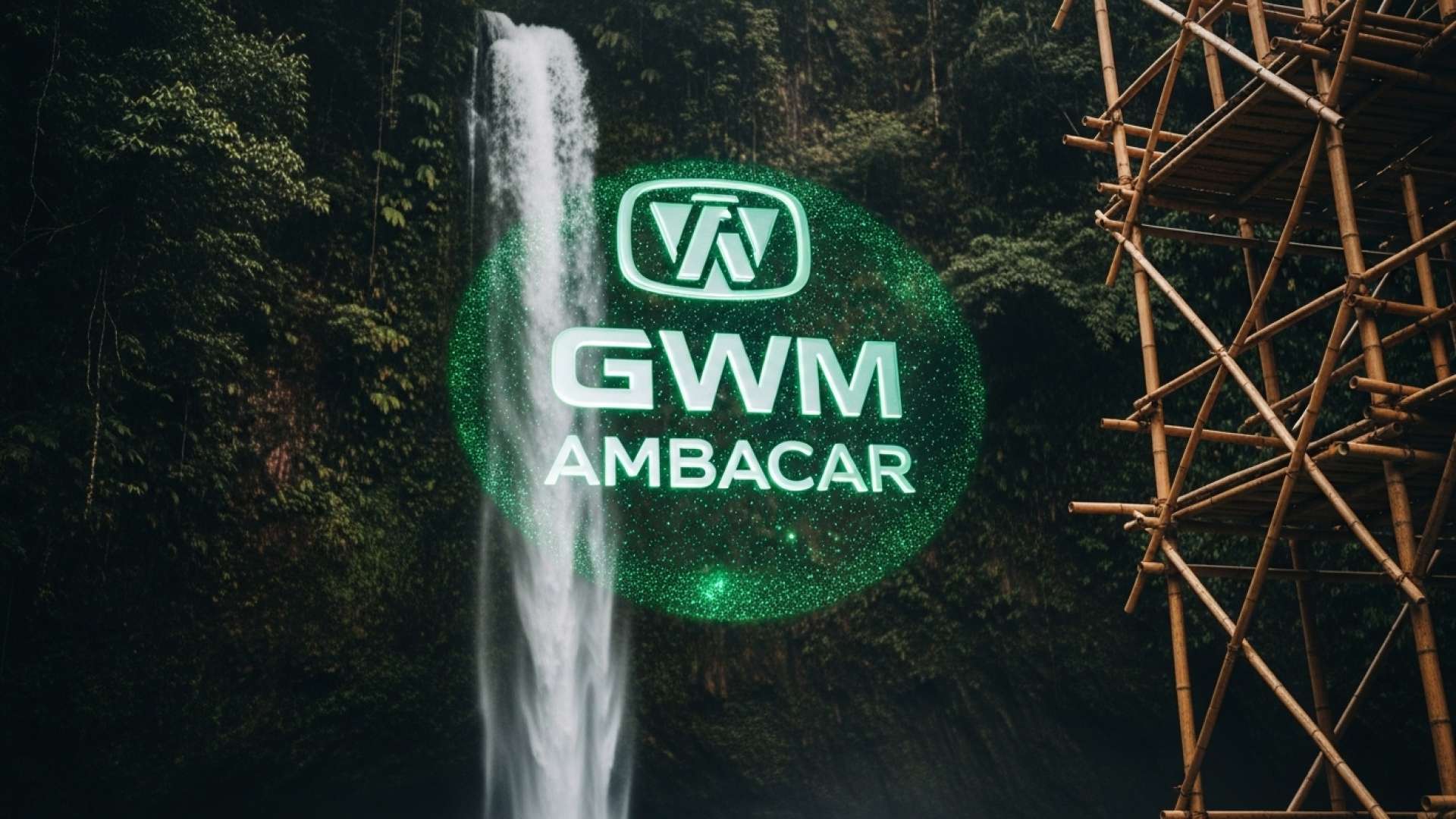 GWM Expands Presence with New Lindora Dealership