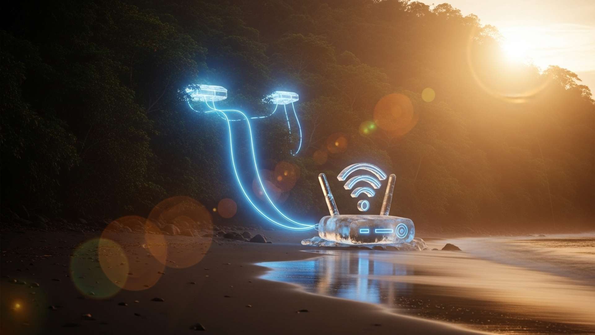 ICE Delivers Strong Performance in 2024