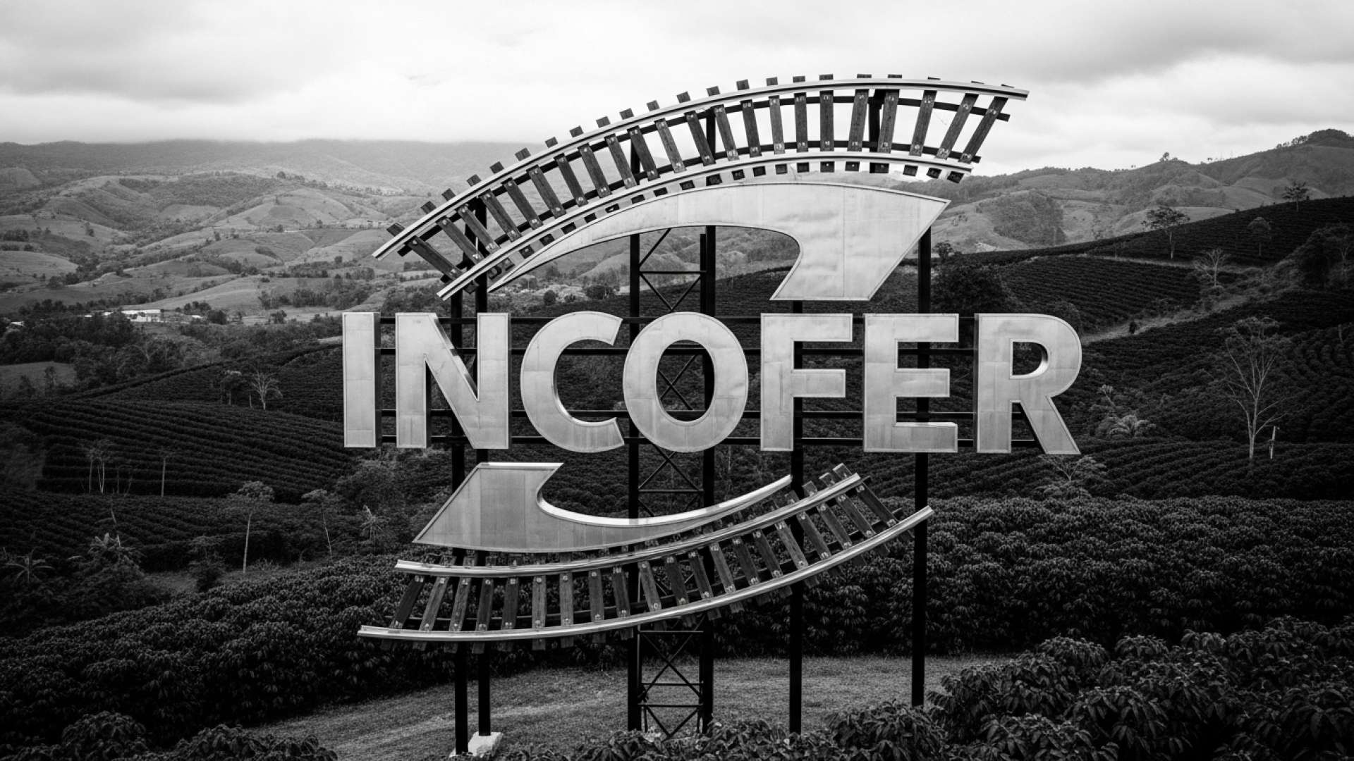 Incofer Train Cancellations Disrupt Commutes
