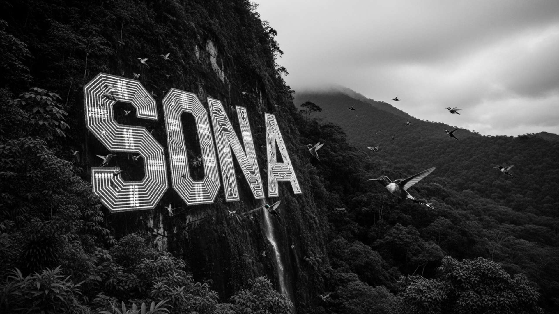 KFC Costa Rica Employs AI for Enhanced Training