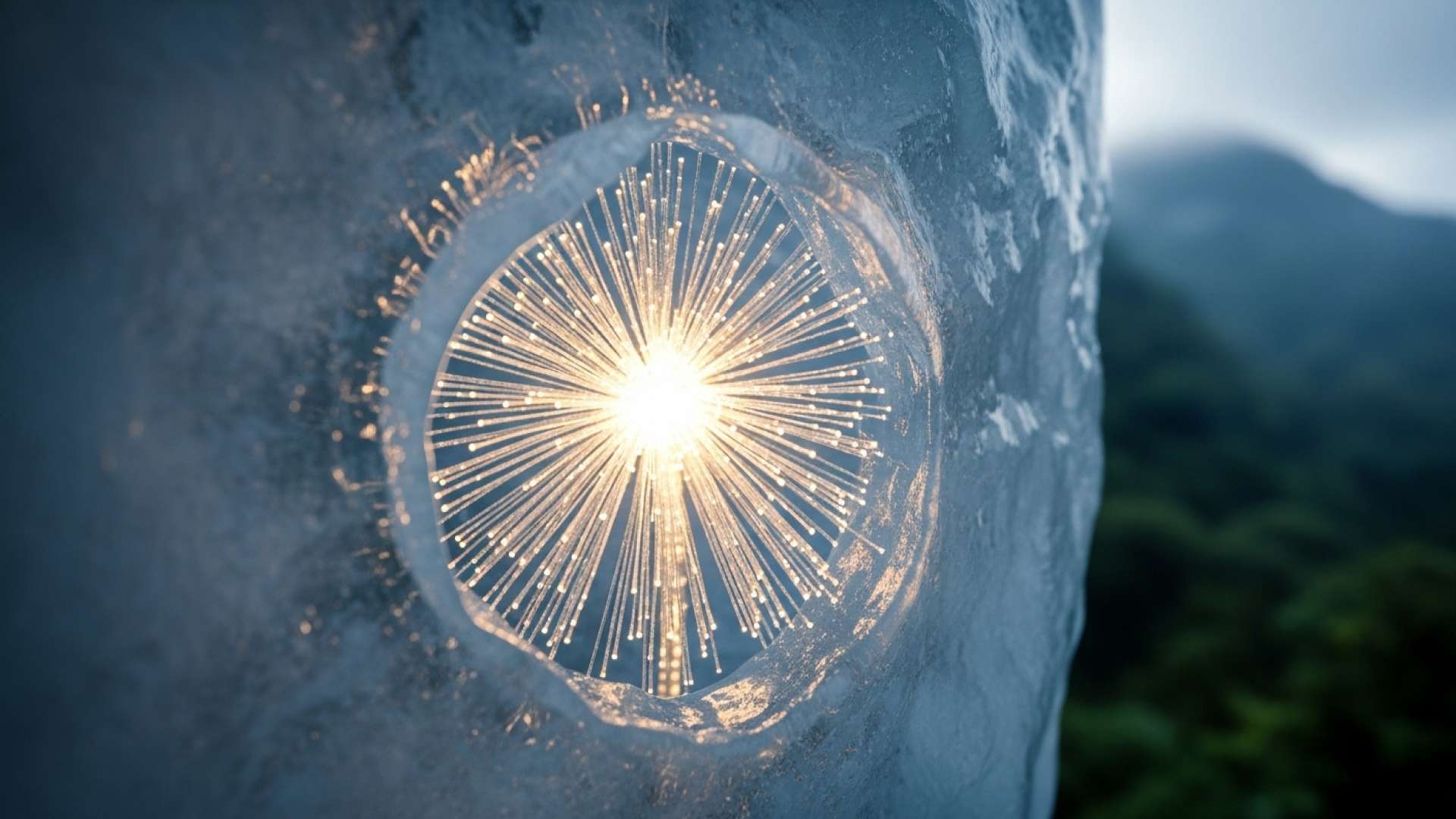 Kölbi Internet Disrupted by Panama Fiber Cut