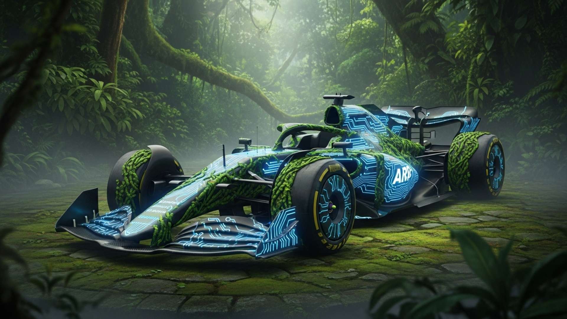 Kura Force Drives Costa Rican Innovation to World Finals Victory