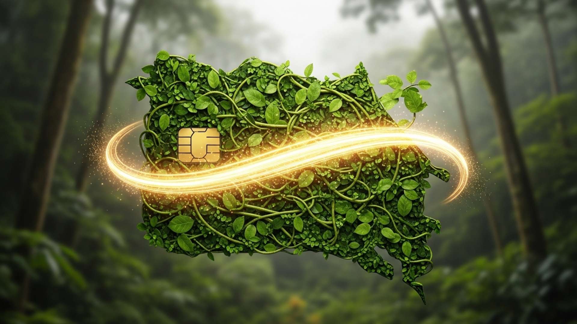 Latin America to Dominate Fintech Growth