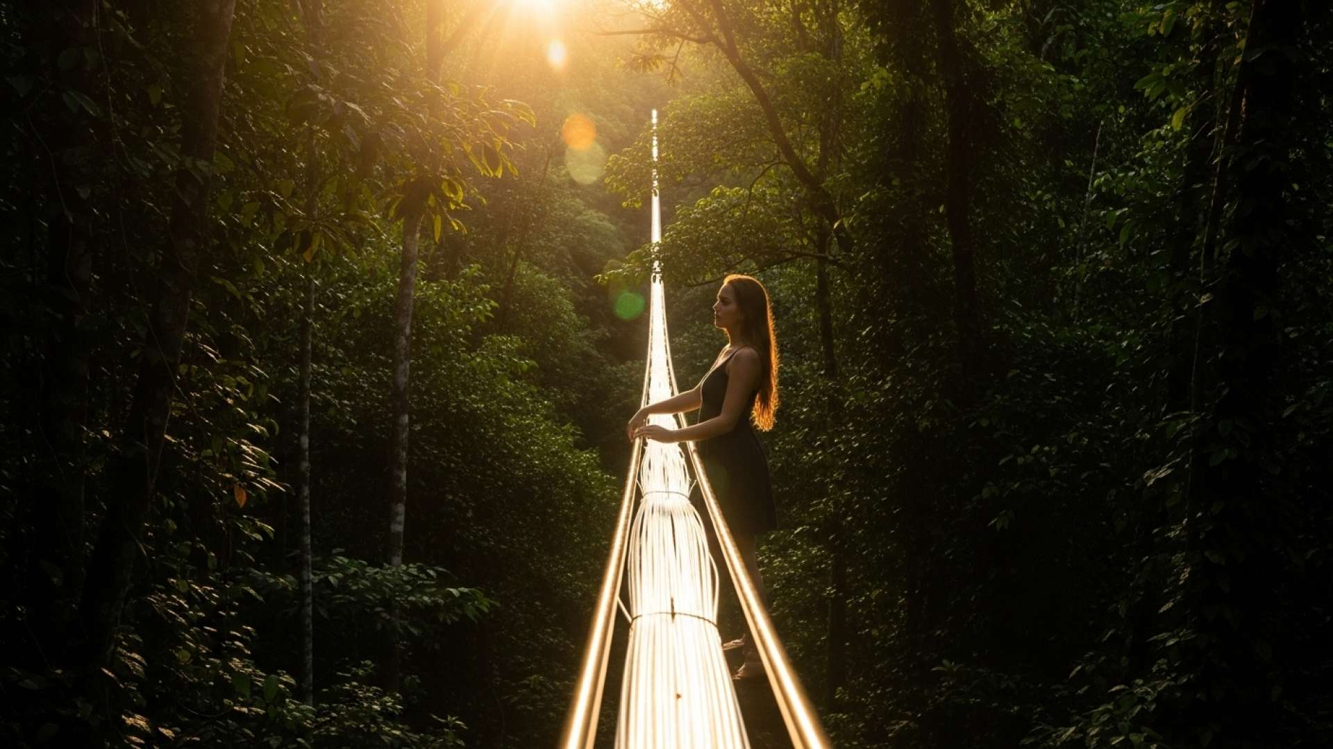 Liberty Boosts Costa Rica’s Internet Reliability