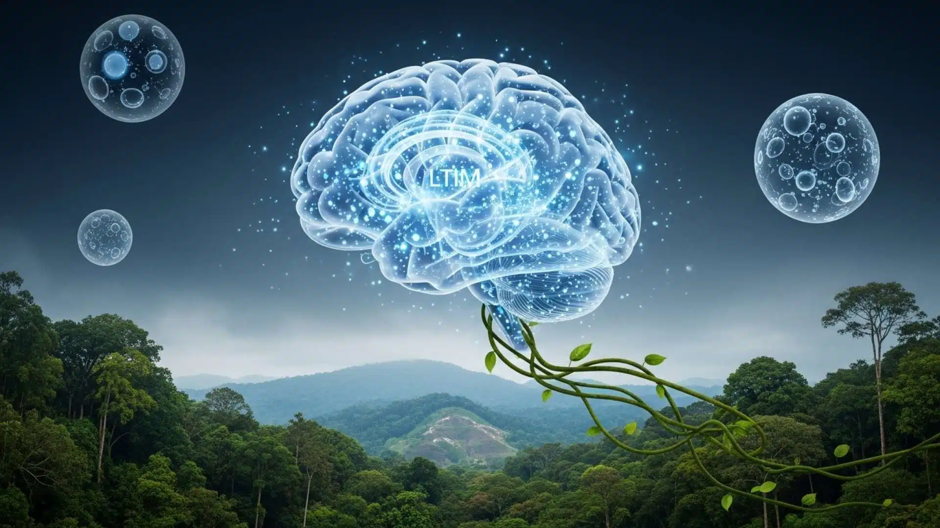 Lithium— A Potential Key to Unlocking Alzheimer’s Prevention