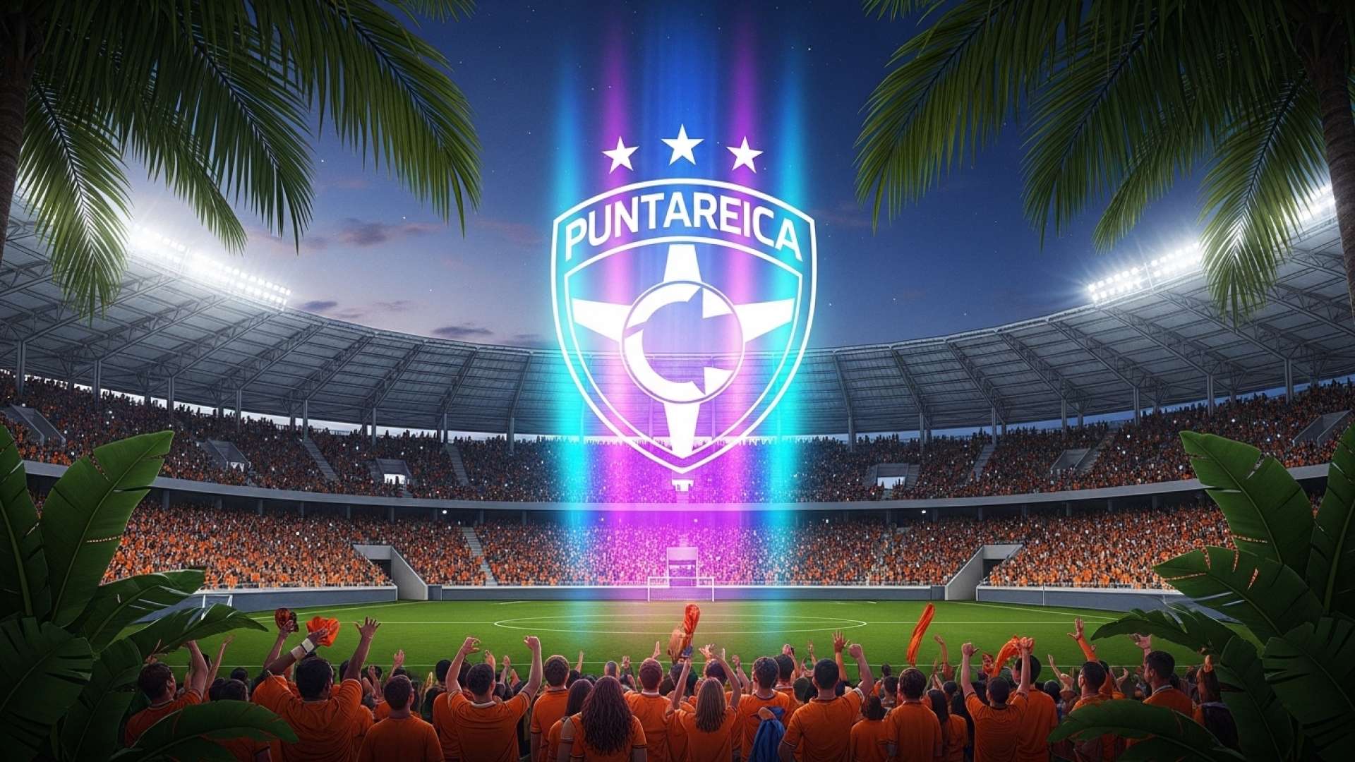 Lito Pérez Stadium Partially Reopens