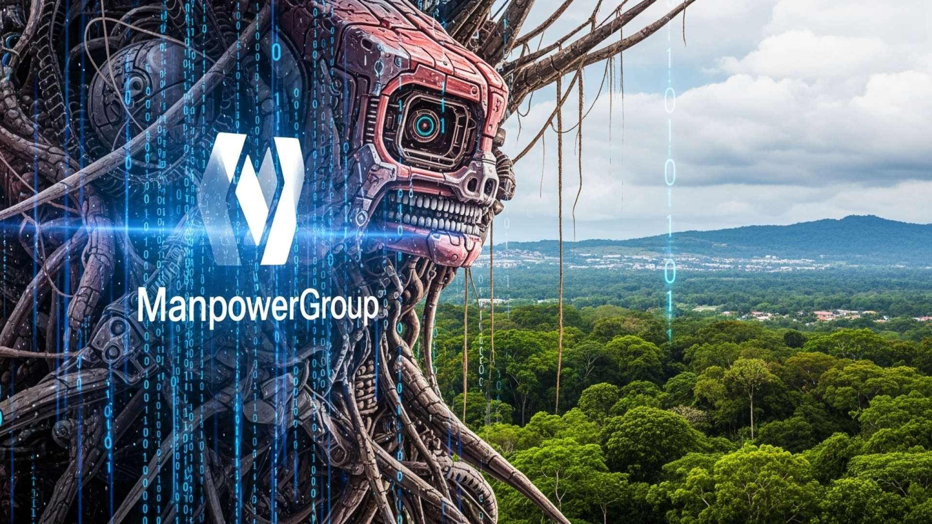 ManpowerGroup Announces 100 New Jobs in Alajuela