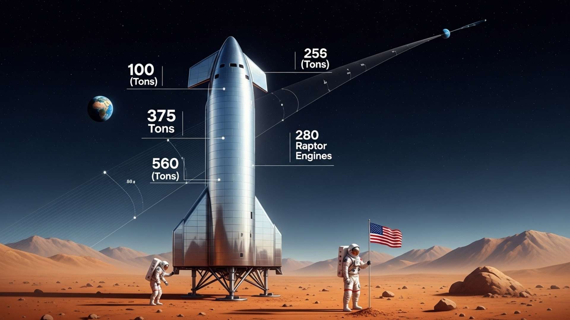 NASA Announces New Class of Astronaut Candidates