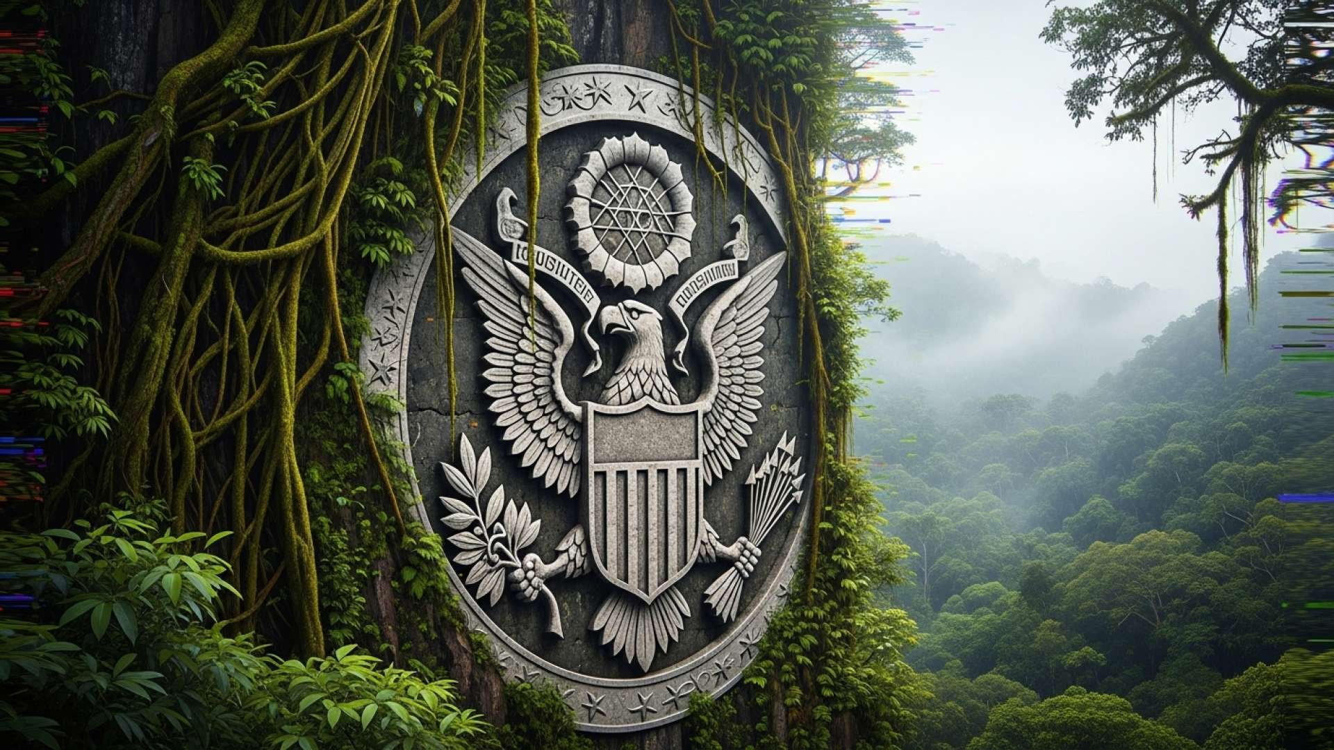 New $250 US Visa Fee Plunged into Uncertainty