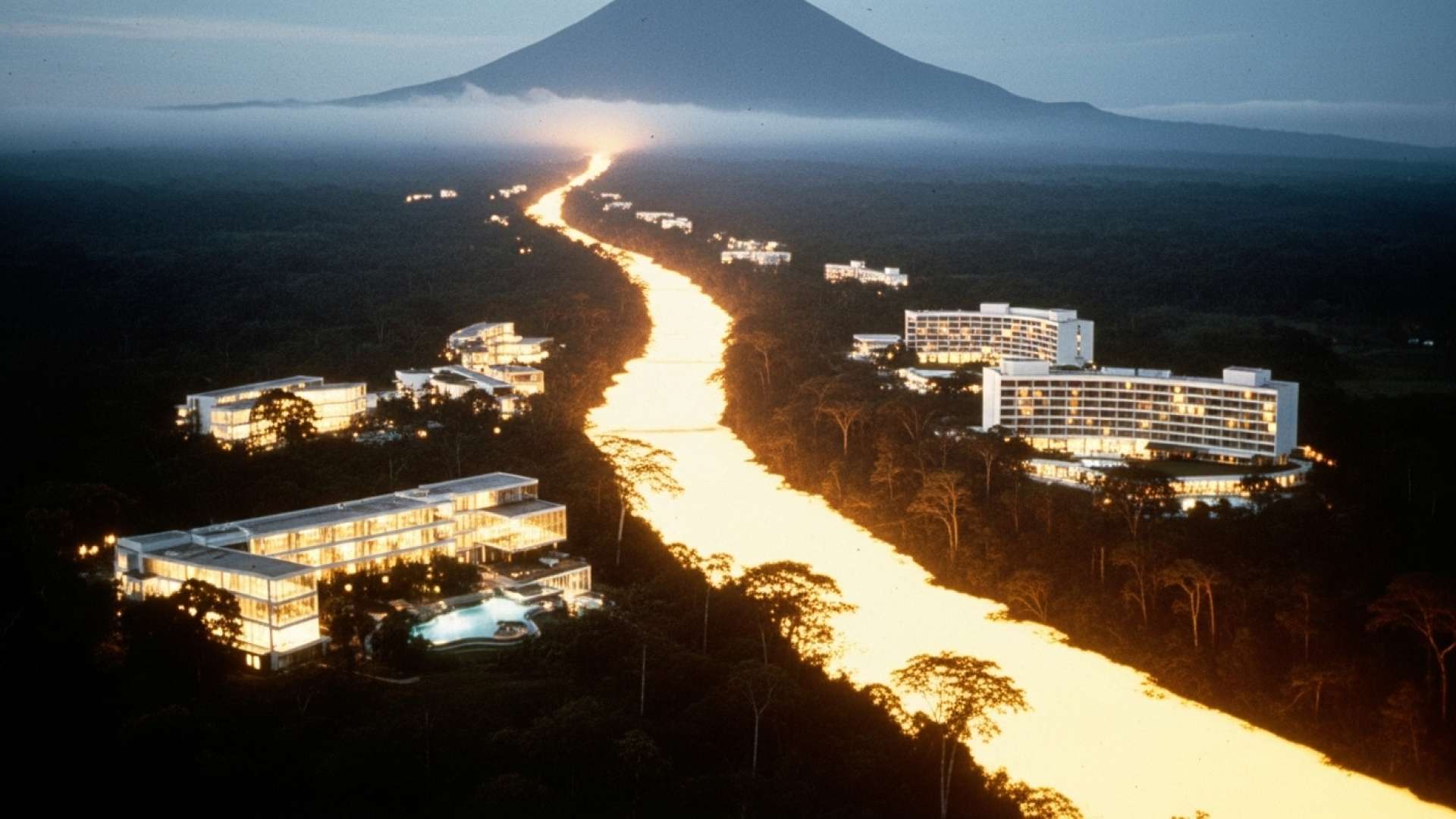 New Costa Rica Investment Guide Highlights Incomplete Data Picture