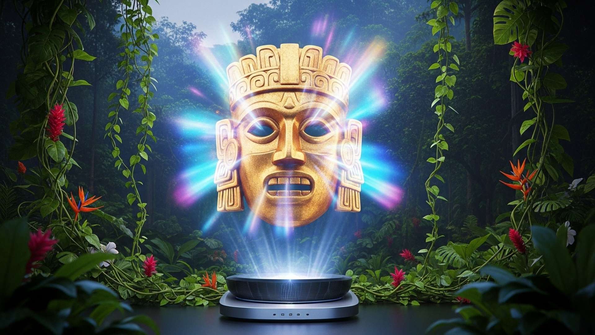 Pre-Columbian Treasures Return to Costa Rica