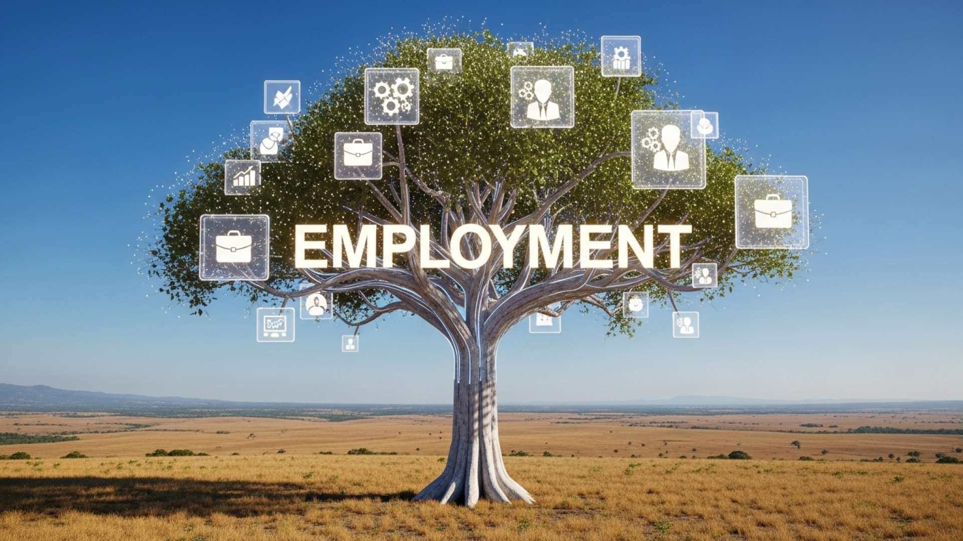 Procomer Taps Guanacaste Potential with Major Liberia Job Fair