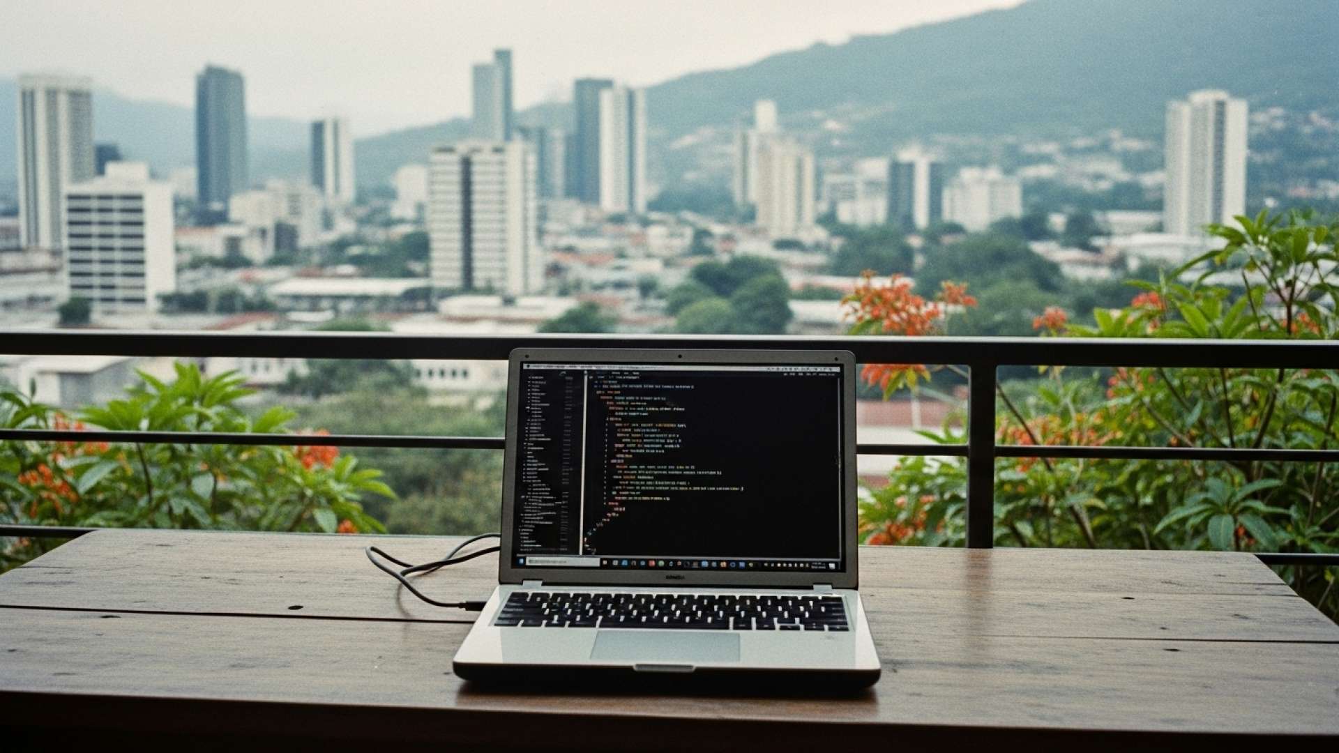 Regus Expands Flexible Workspace in Costa Rica
