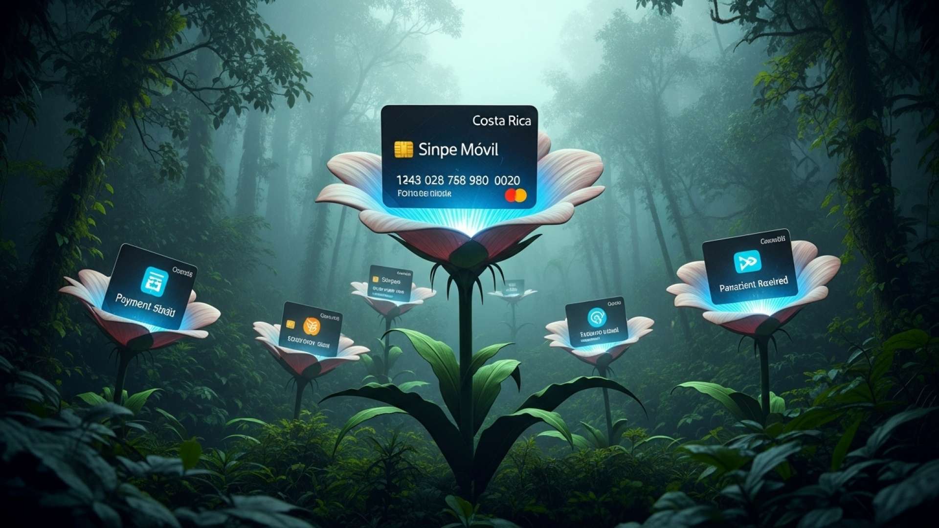 SINPE Móvil Remains Unchanged for Users