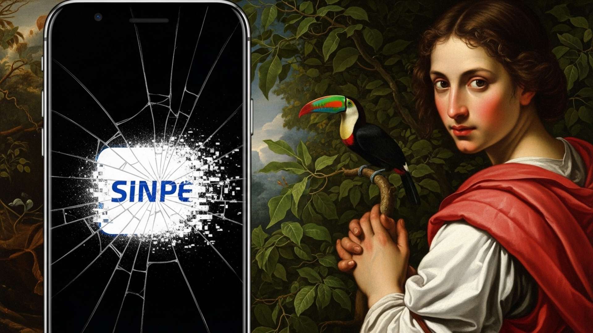 Sinpe Users Urged to De-link Old Phone Numbers