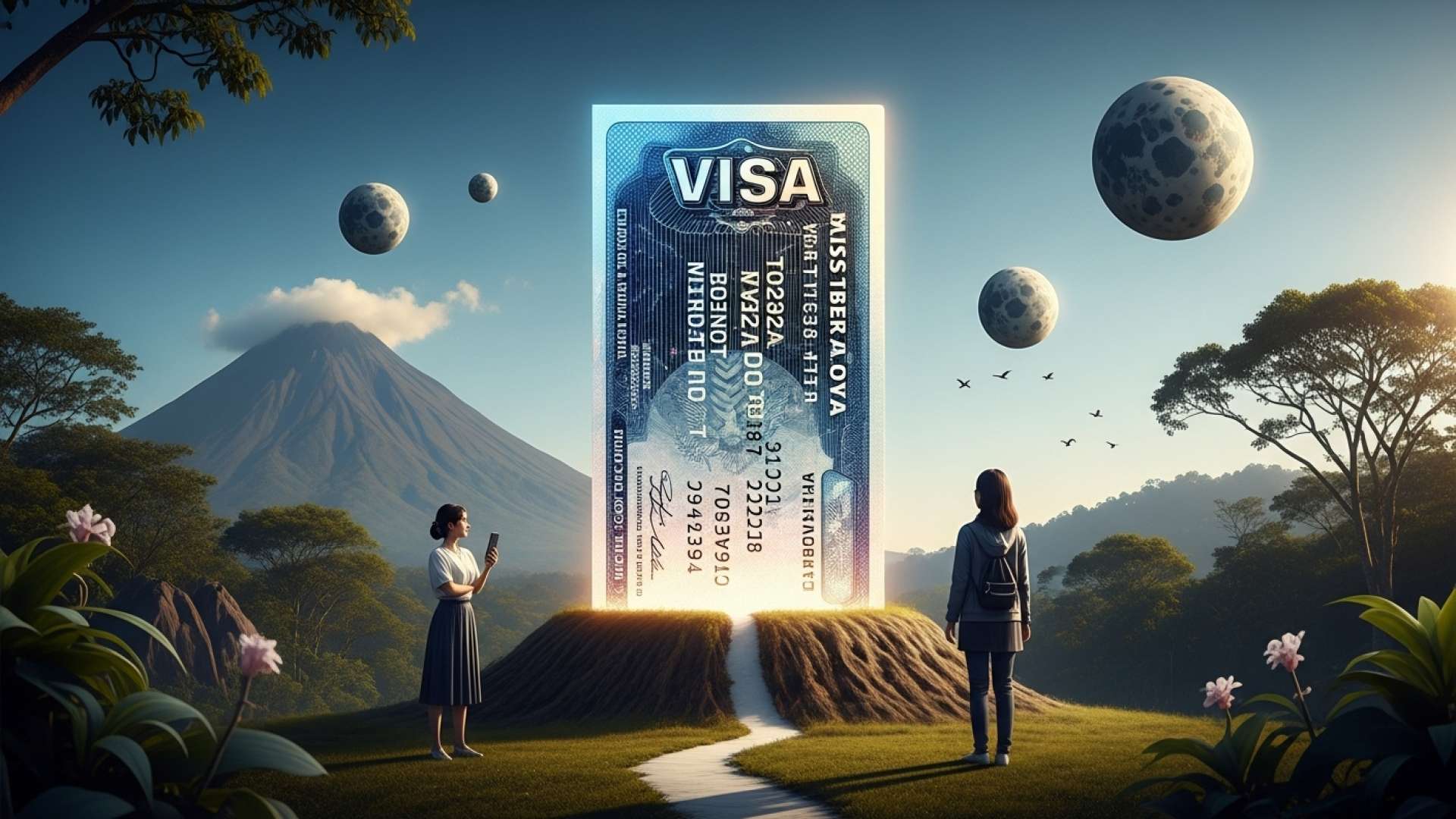 State Department Expands Visa Interview Waivers