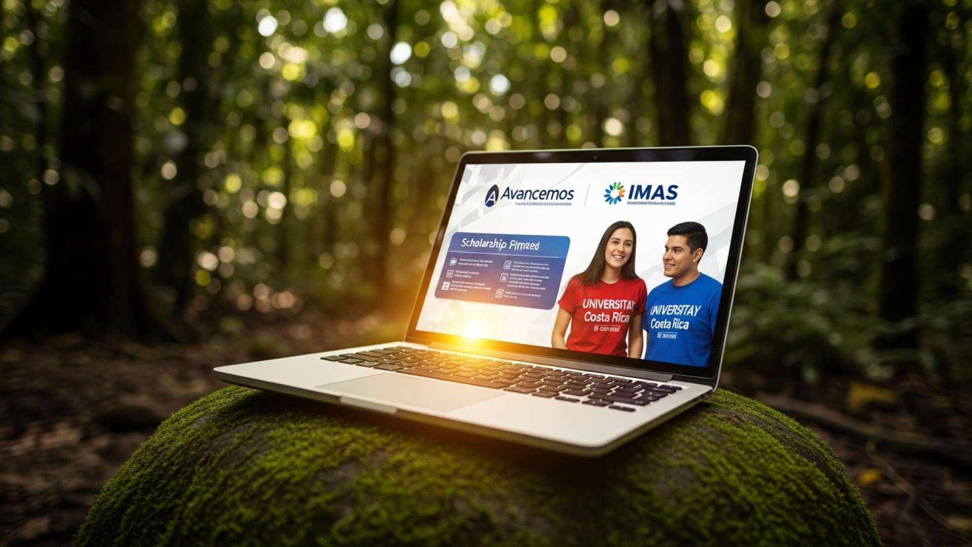 Thousands of Students at Risk of Losing Avancemos Scholarship