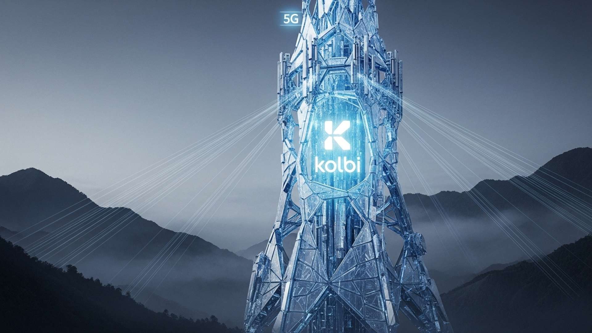 Union Dispute Stalls Costa Rica’s 5G Rollout