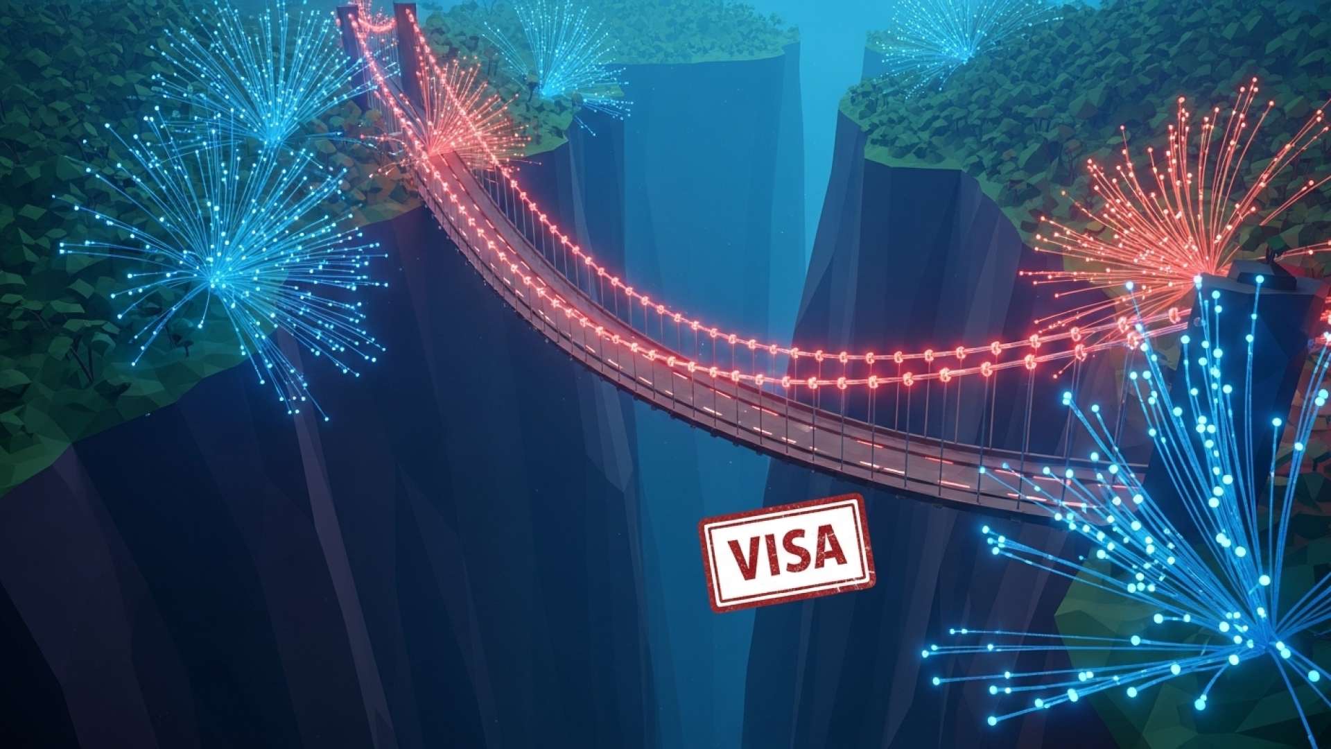 US-China Rivalry Intensifies in Central America