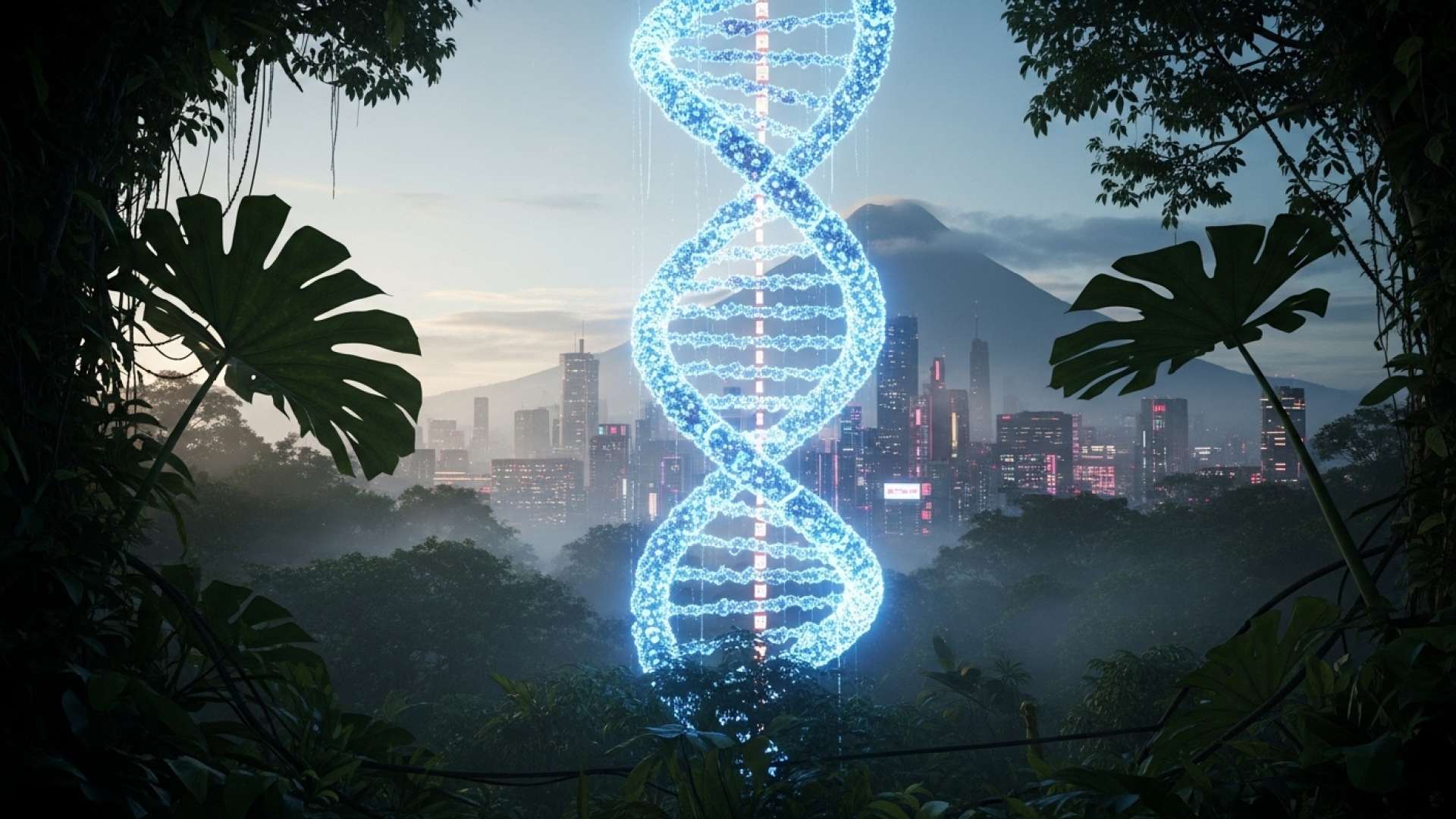 Adium Signals New Era for Costa Rican Pharmaceuticals