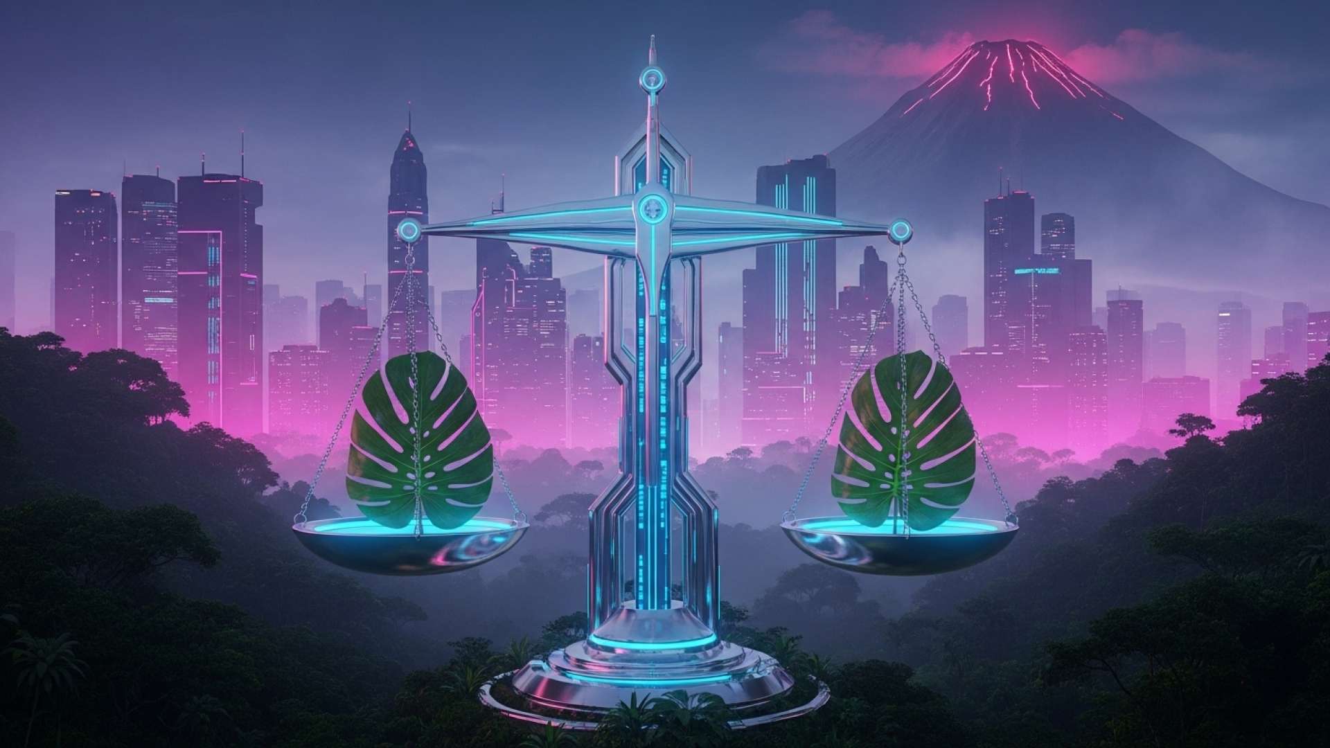 Aguilar Warns Political Rhetoric Threatens National Stability