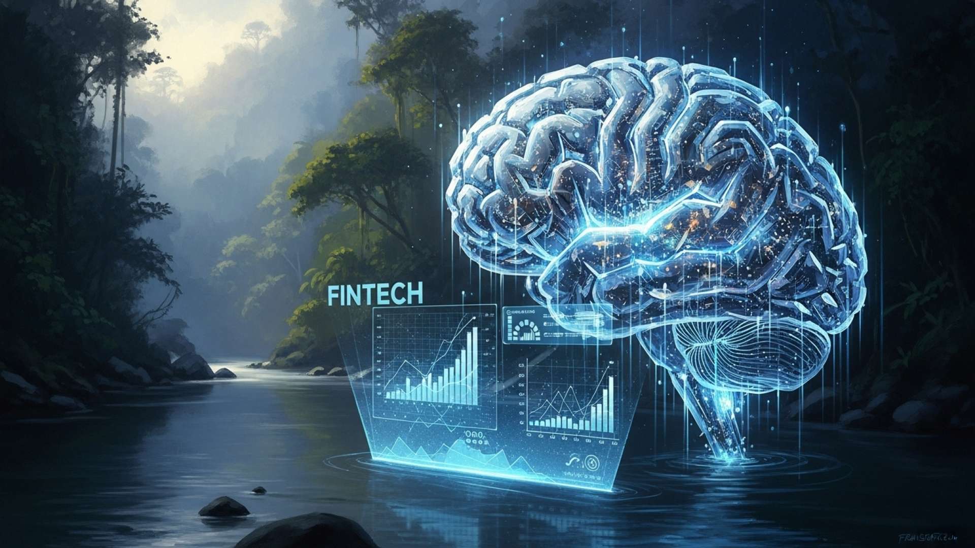 AI Sparks a Financial Revolution for Costa Rican SMEs