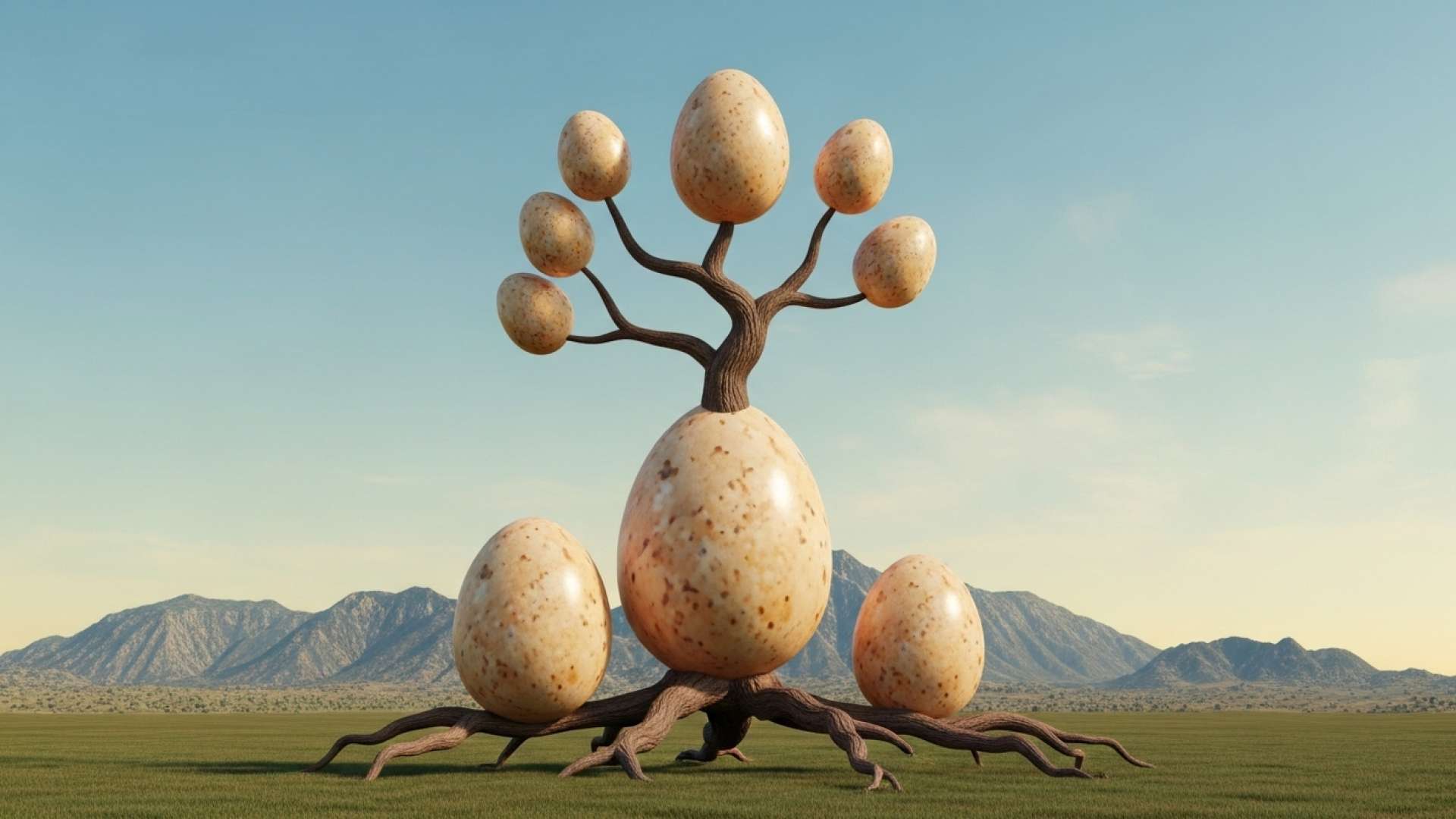 Alajuela Hosts Massive World Egg Day Celebration with 3000 Free Breakfasts