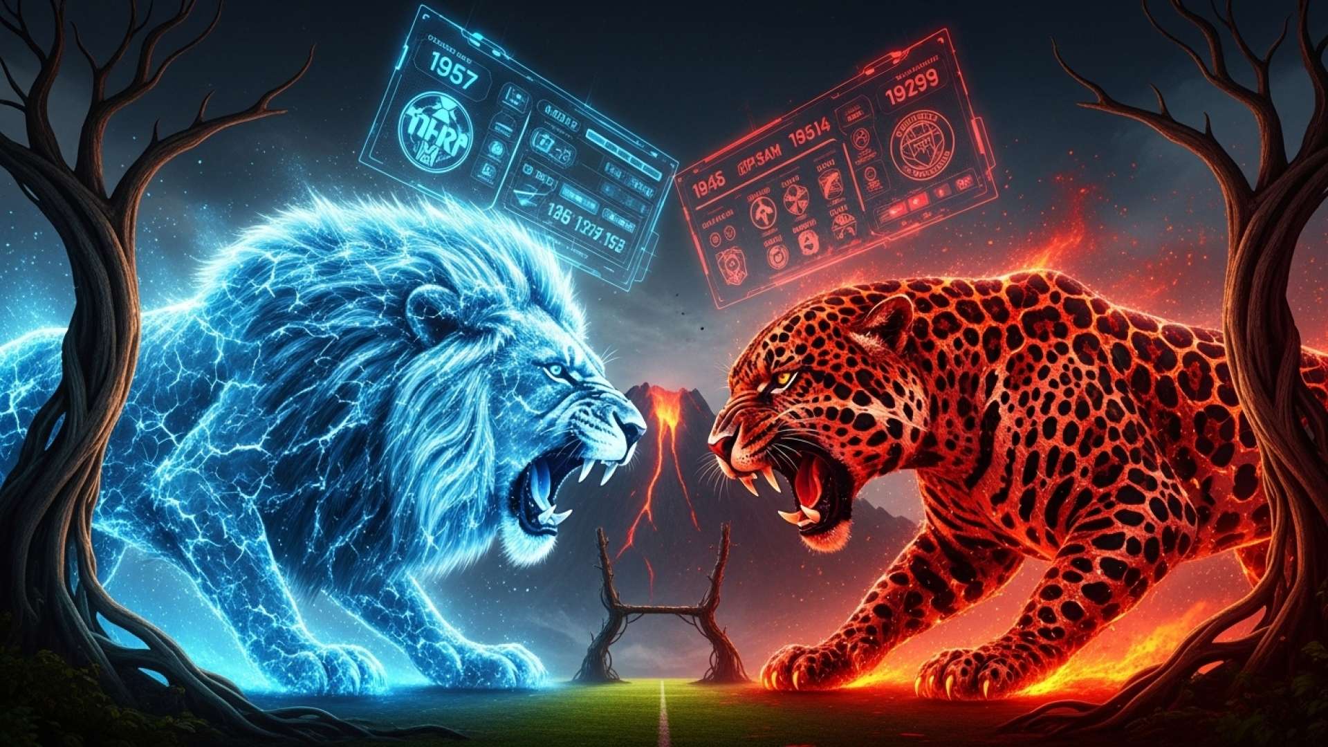 Alajuelense Hunts for Final Berth in Honduras Amid Key Absences