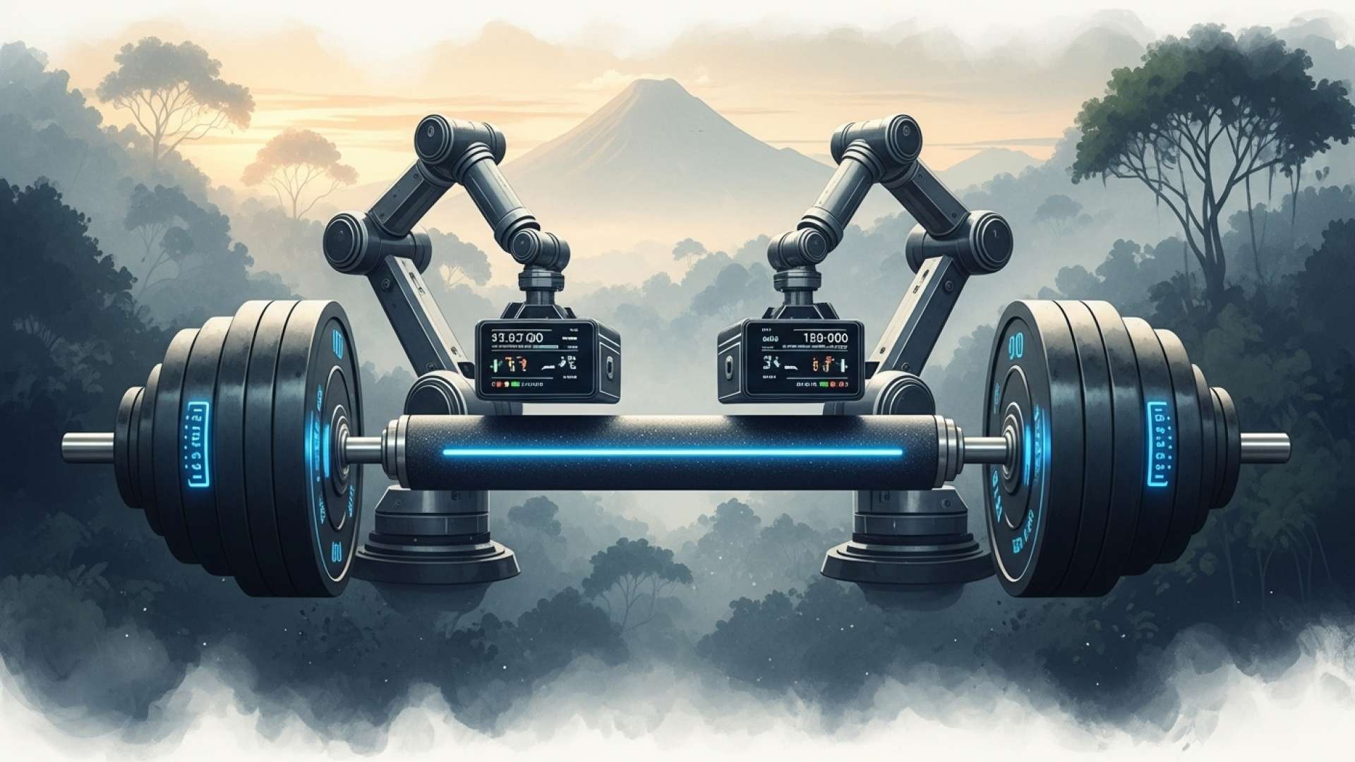 Alfaro Lifts Nation to Golden Glory at Central American Games