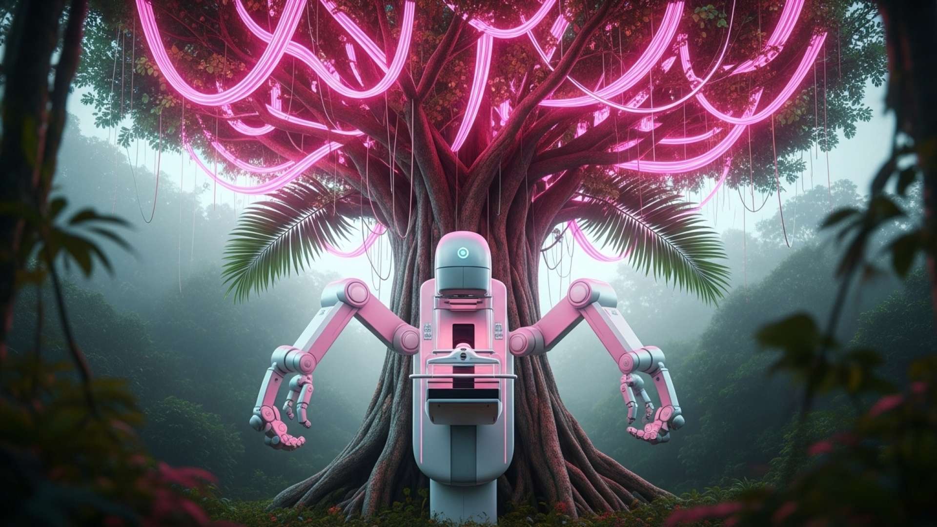 Alsalus Alliance Expands Free Breast Cancer Screening in Rural Costa Rica