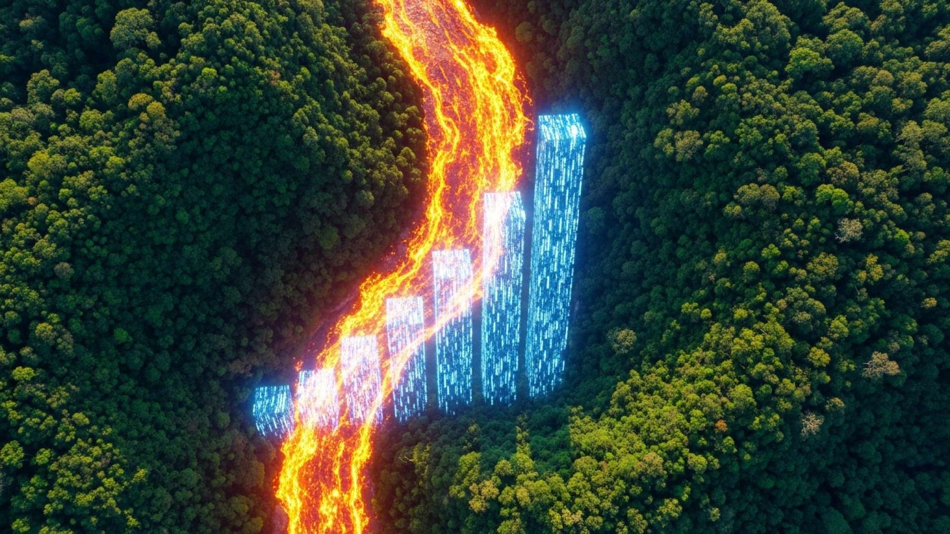 Anticipation Builds Across Costa Rican Business Sector