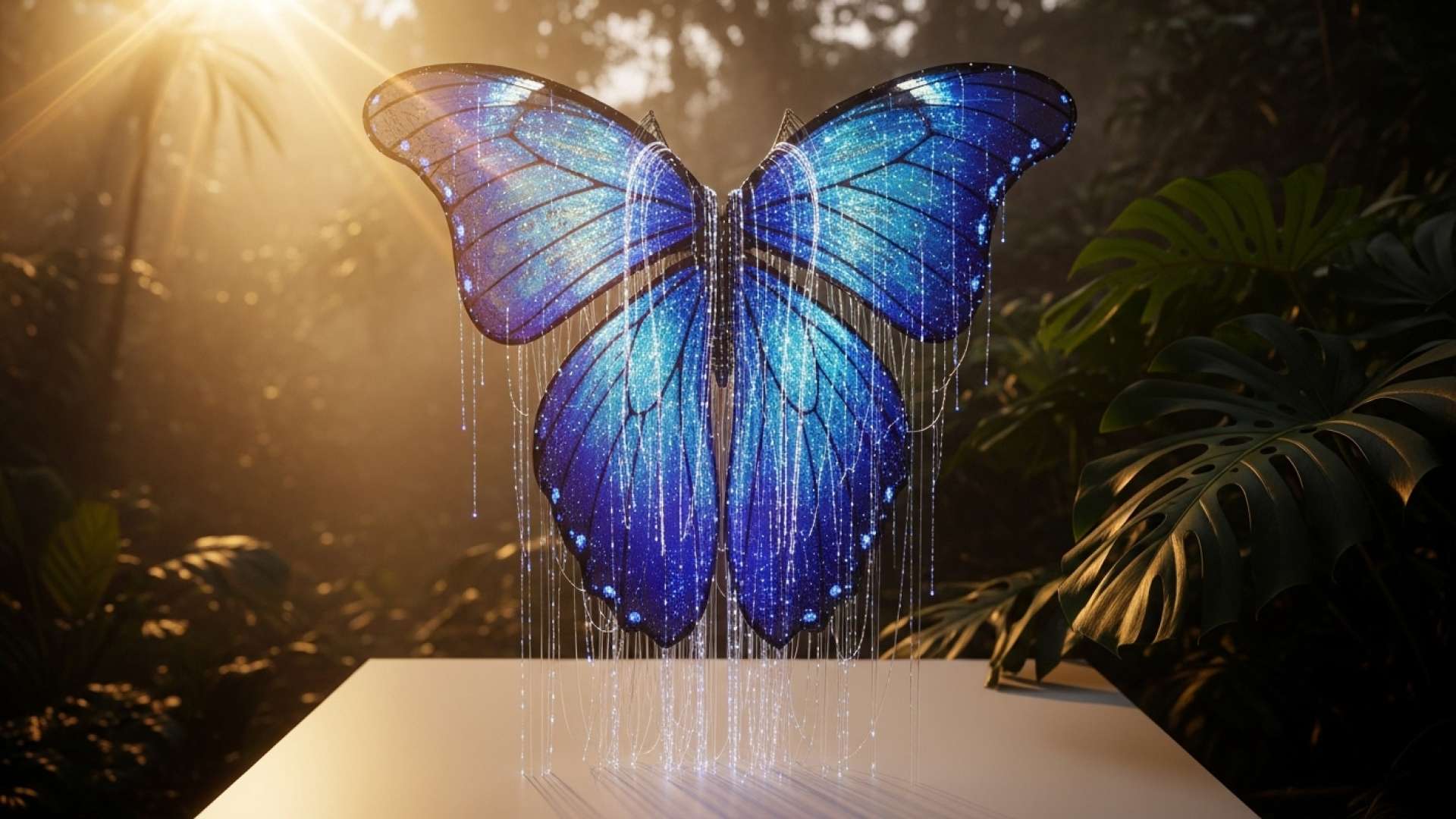 Atorie’s AI-Powered Platform Democratizes Luxury Fashion