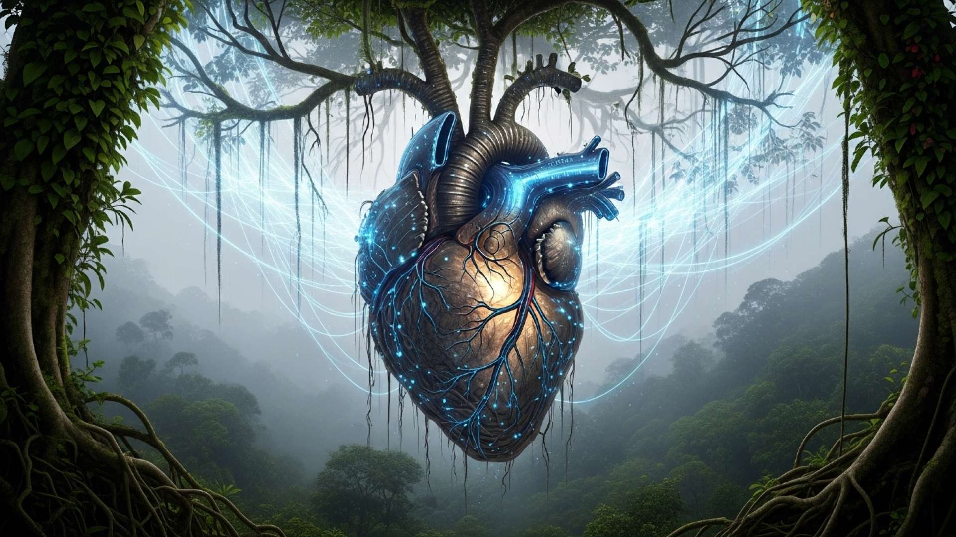 BAC Moves Beyond Transactions to Build Brand Purpose