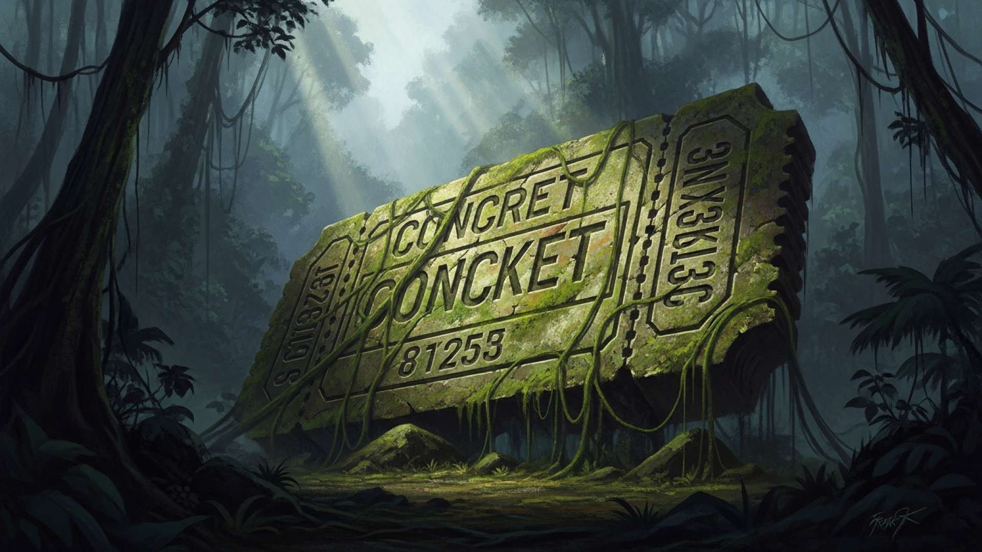 Bacilos Set for Major Costa Rica Concert in 2026