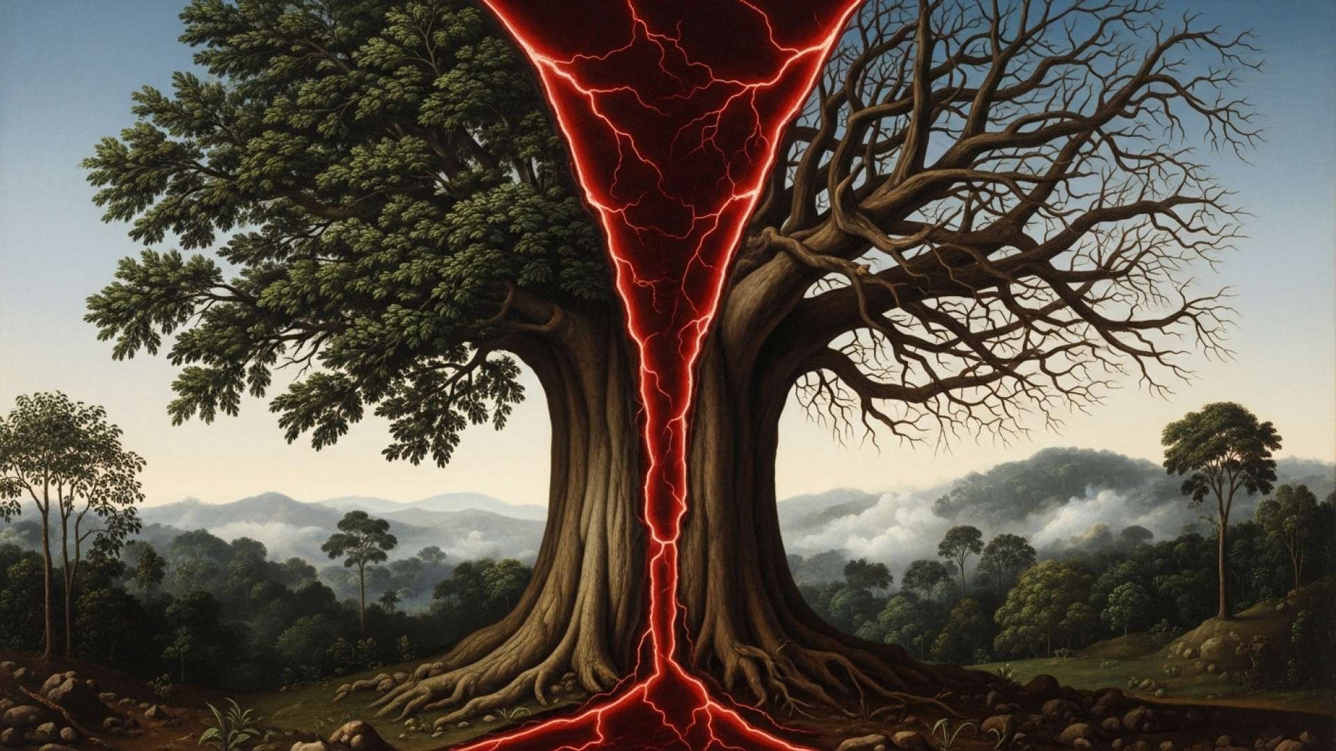 Banco Nacional Considers Charging Former Directors for $20,000 Report