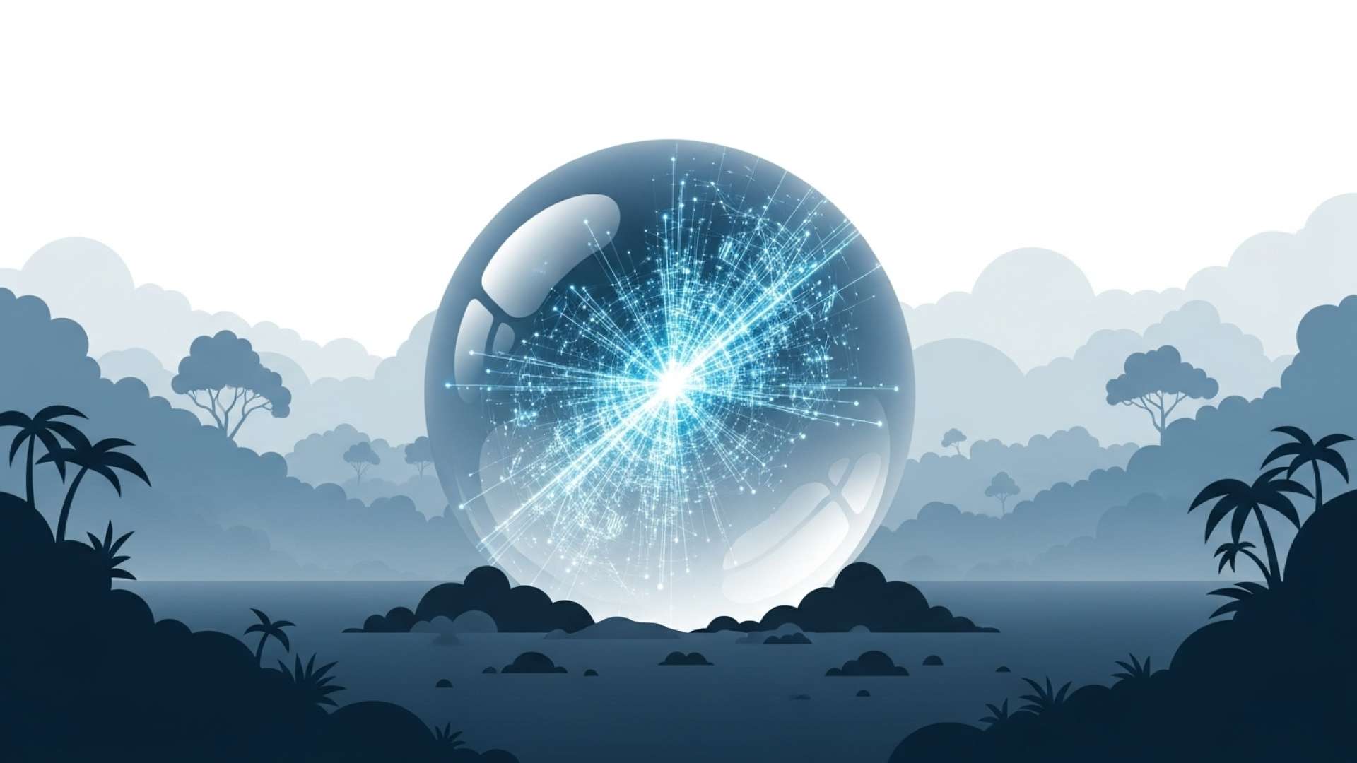 BCCR Revolutionizes Access to Economic Data