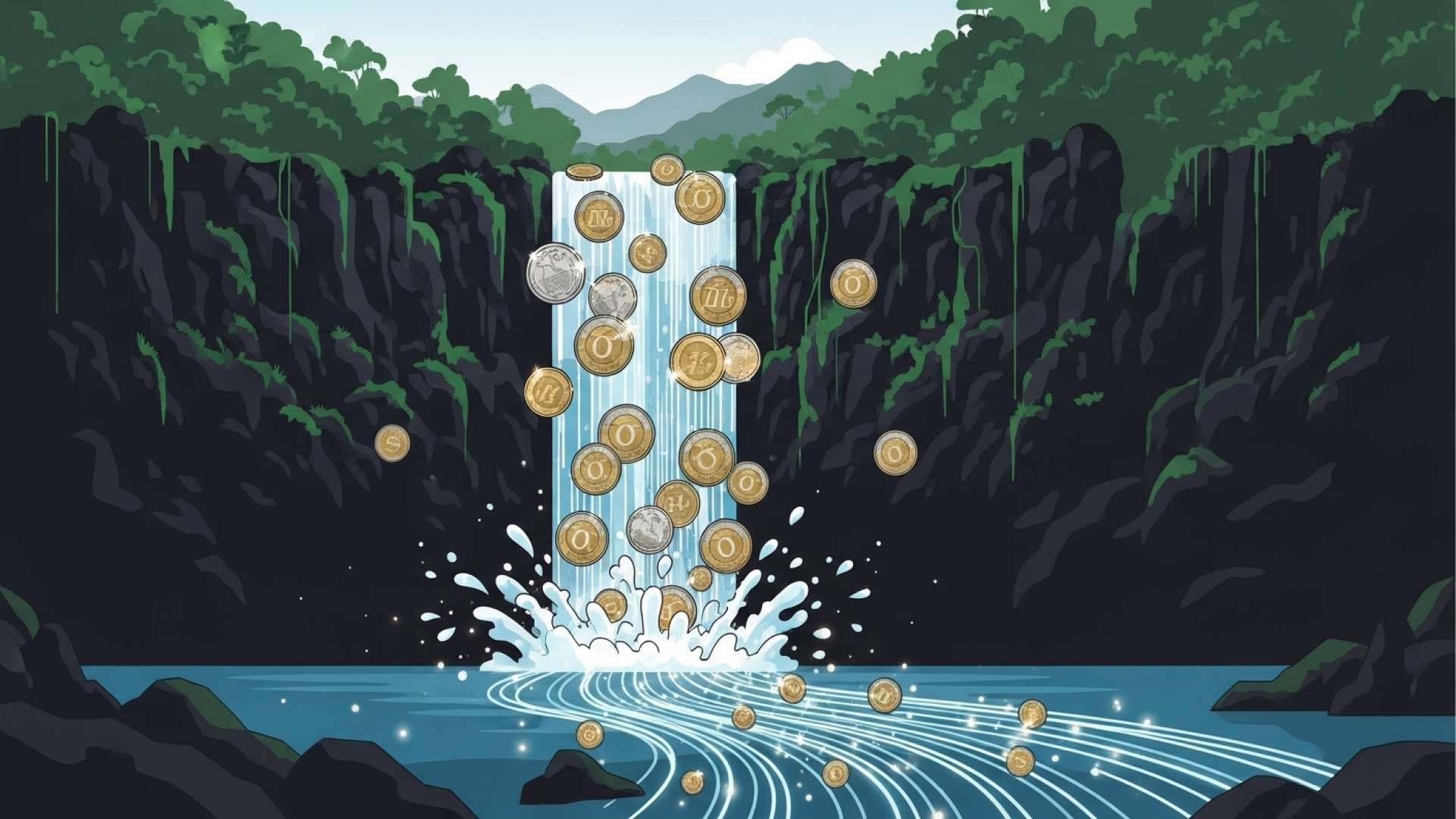 BCR Announces Final Exchange for Old ₡1000 Banknotes