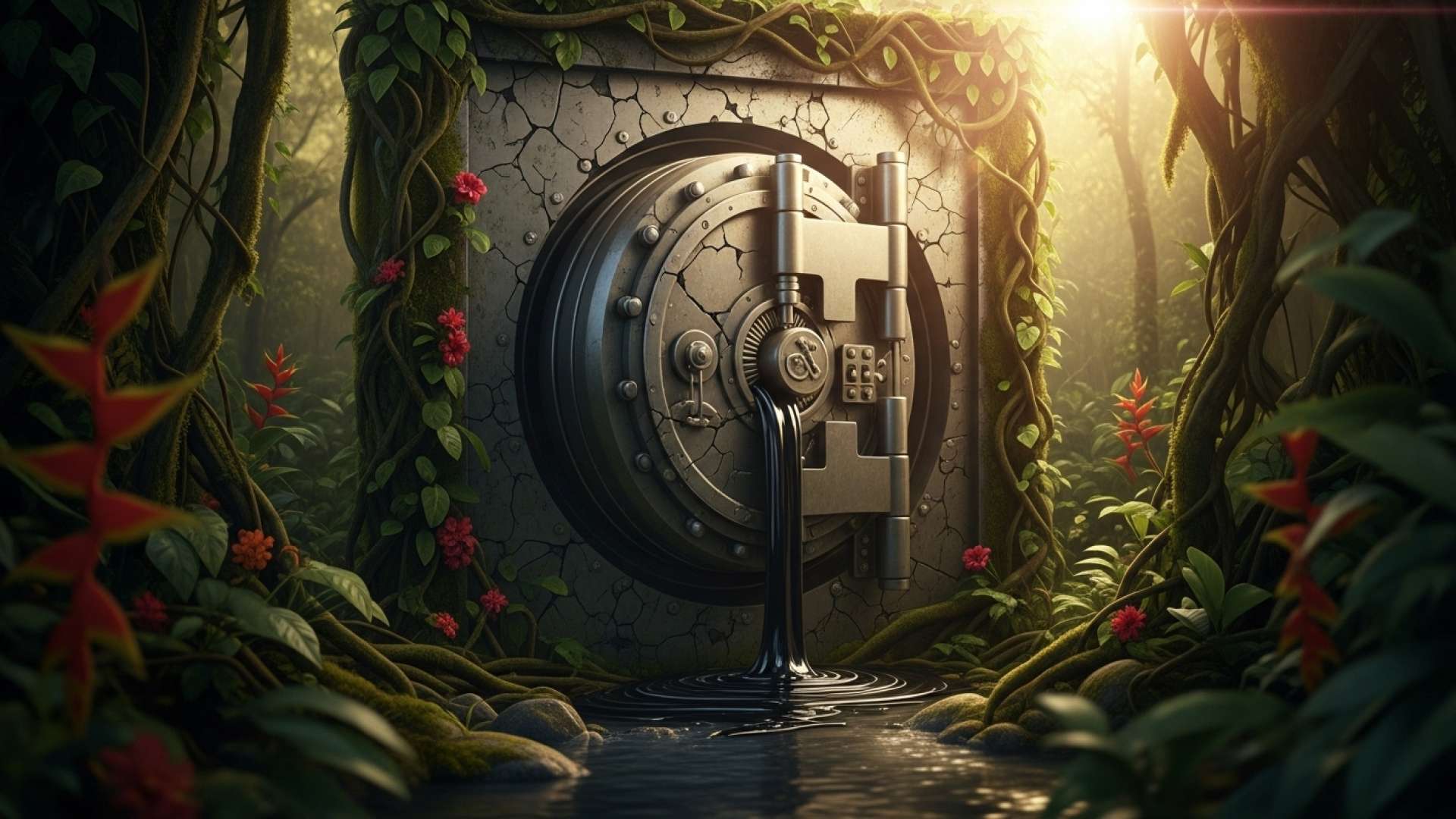 Bill Empowering Prosecutors on Banking Secrecy Advances