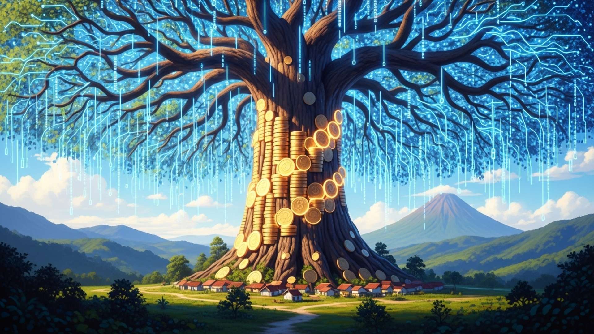 CCSS Announces Key Pension Payment Dates for Final Quarter