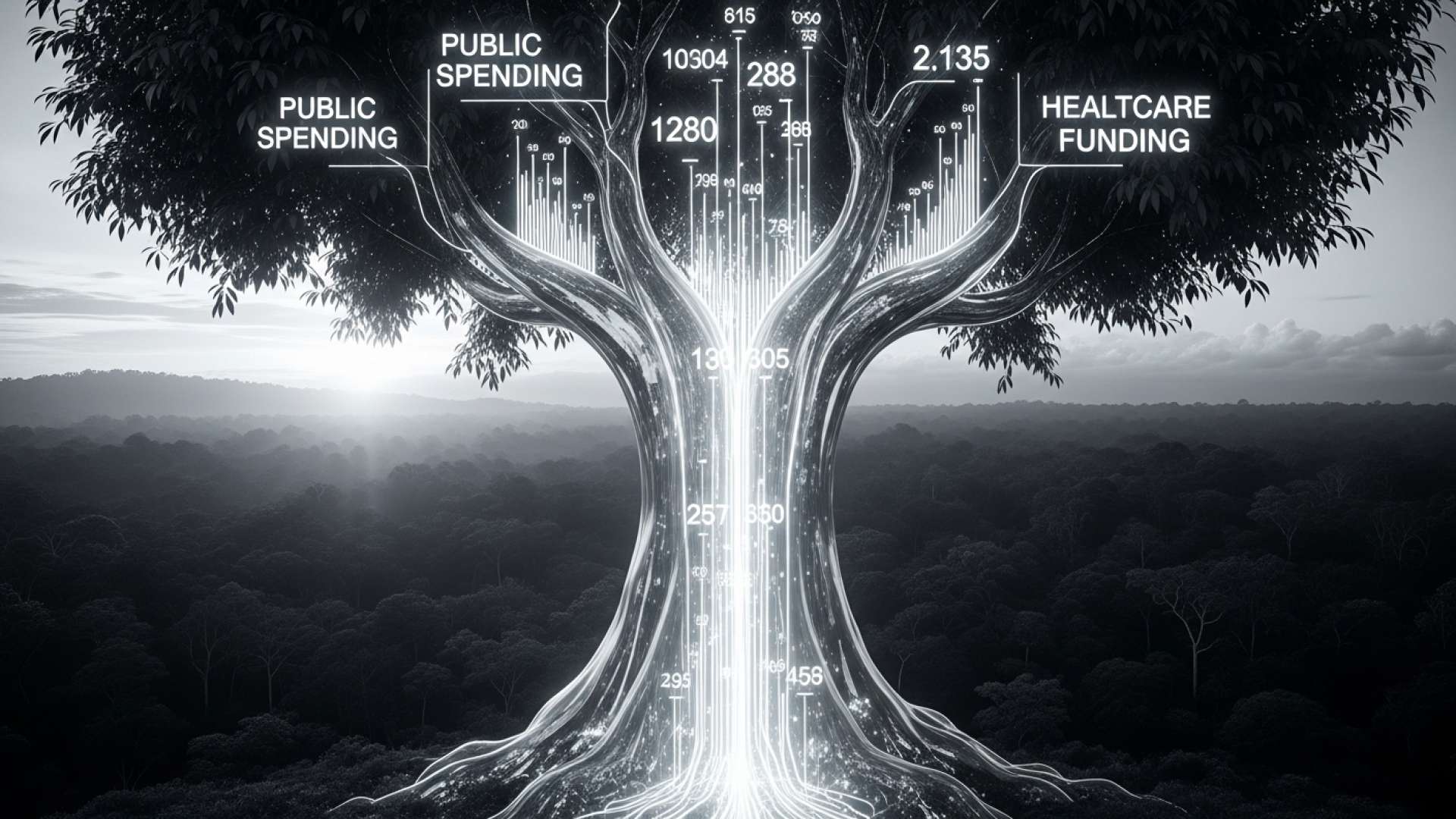 CCSS Leadership Spending Ignites Public Scrutiny