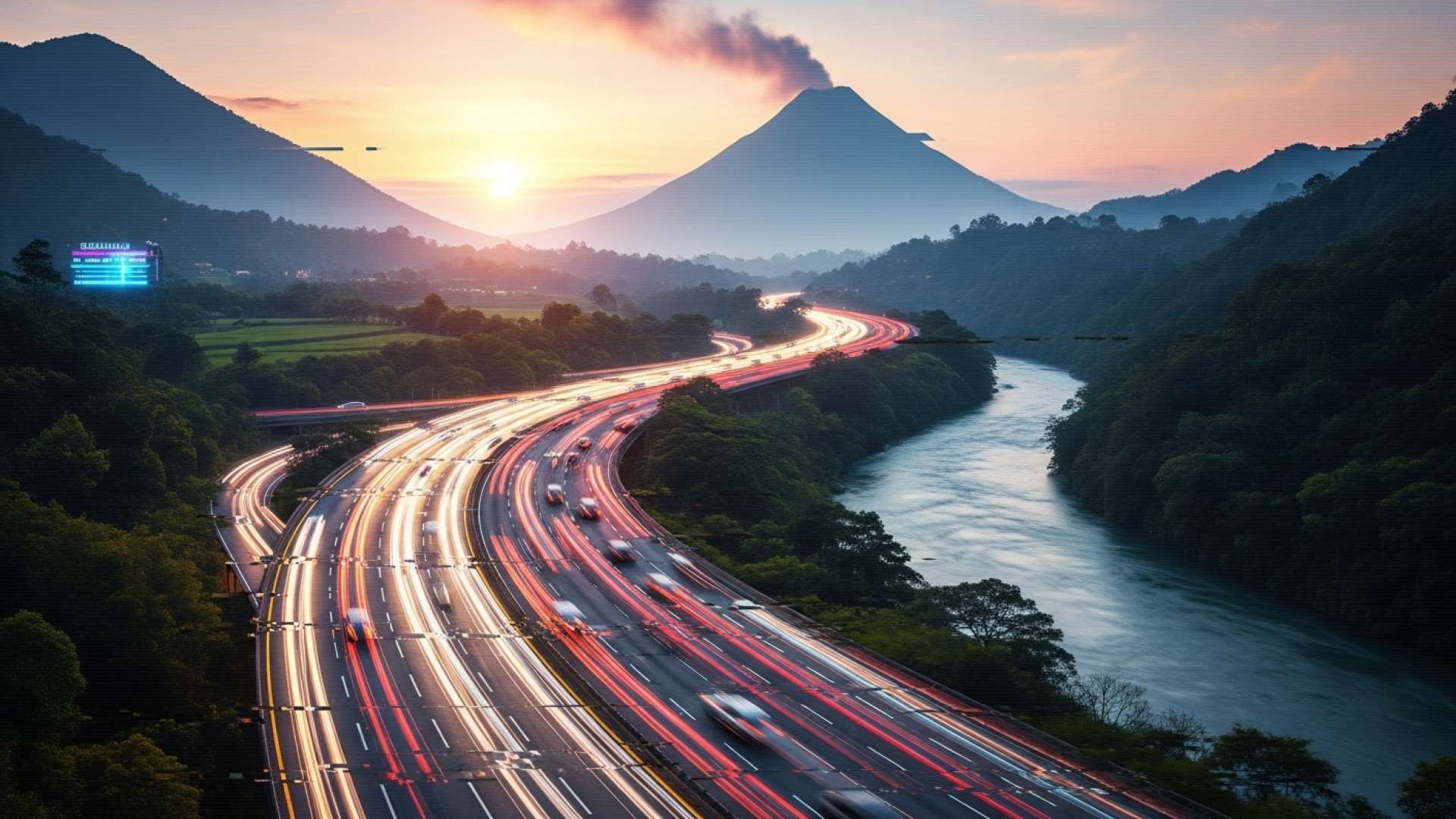 Central American Auto Financier CrediQ Surpasses Billion Dollar Portfolio