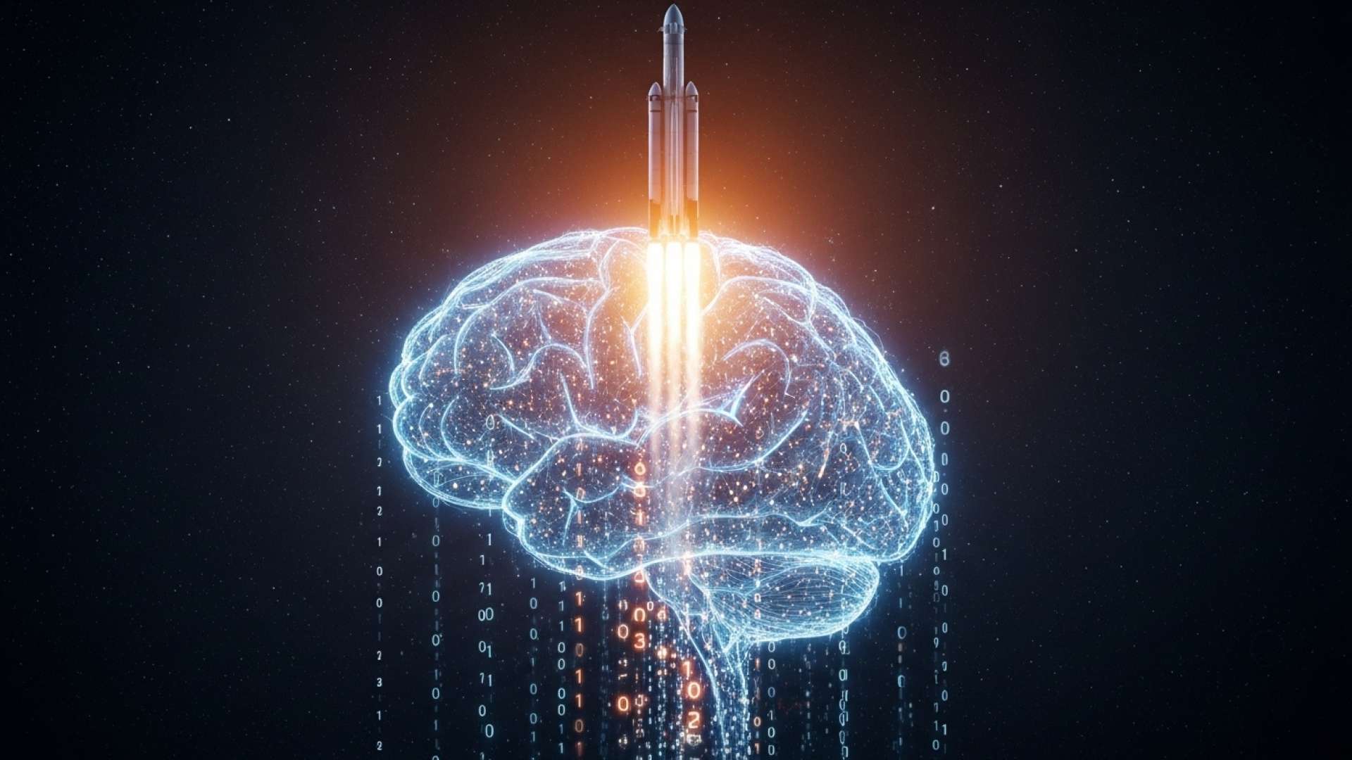 ChatGPT Creator OpenAI Now Worlds Most Valuable Startup