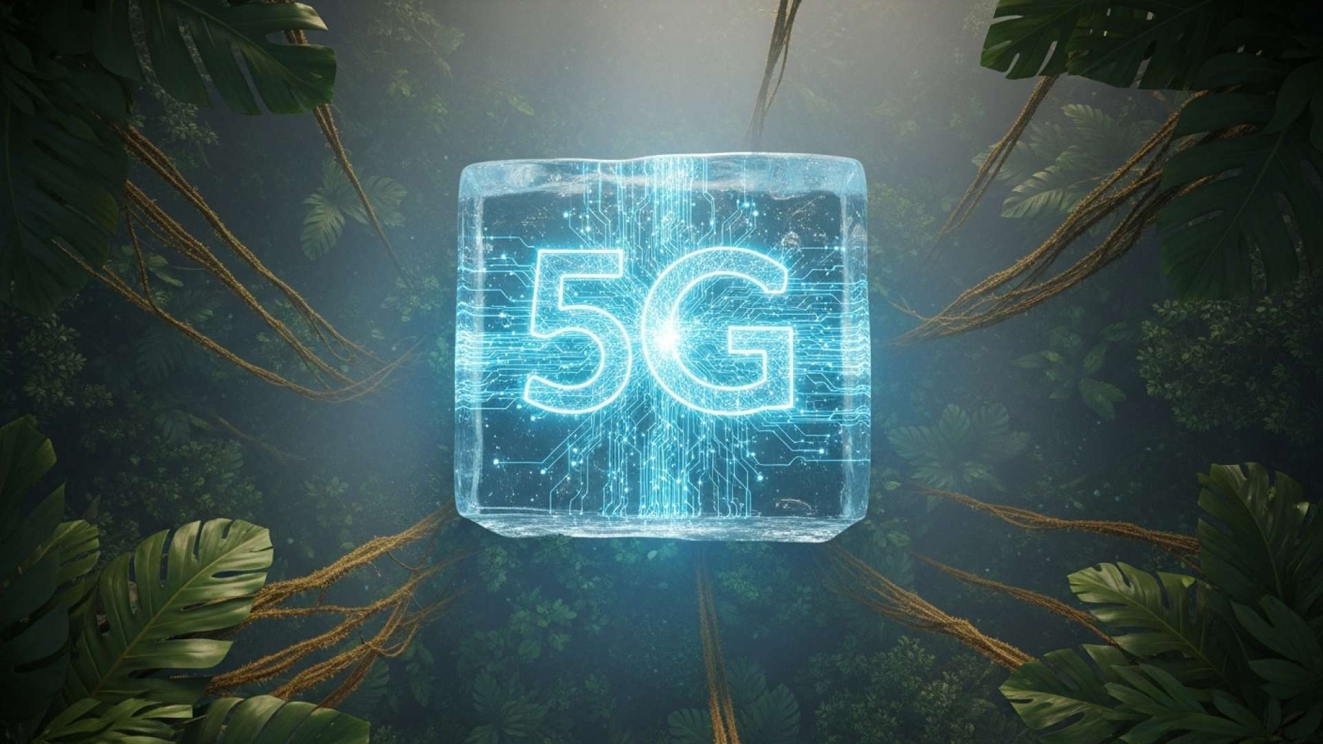 Comptroller Orders Delay in Costa Rica’s 5G Tender Process