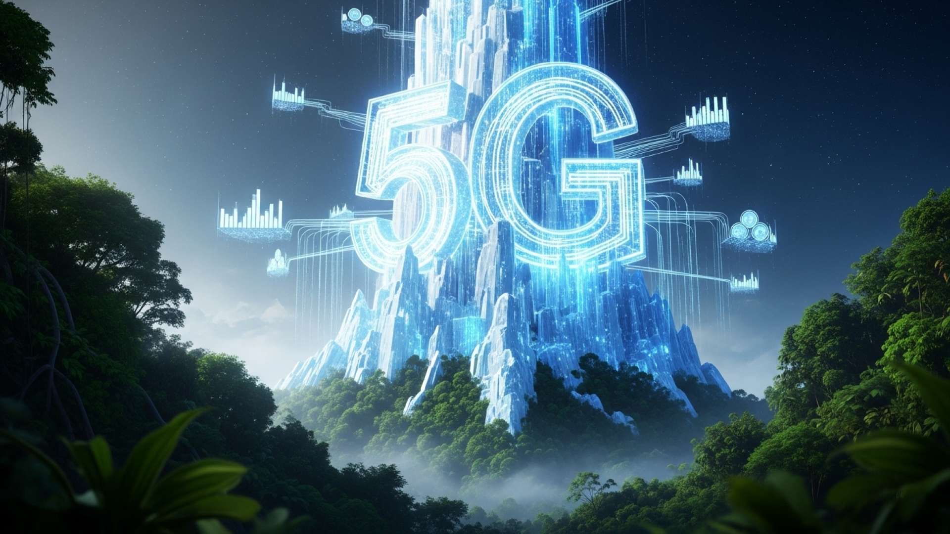 Costa Rica 5G Future Clears Final Hurdle