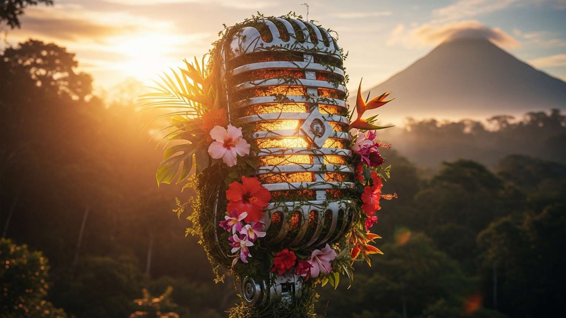 Costa Rica Advances Bill to Abolish Jail Time for Journalists